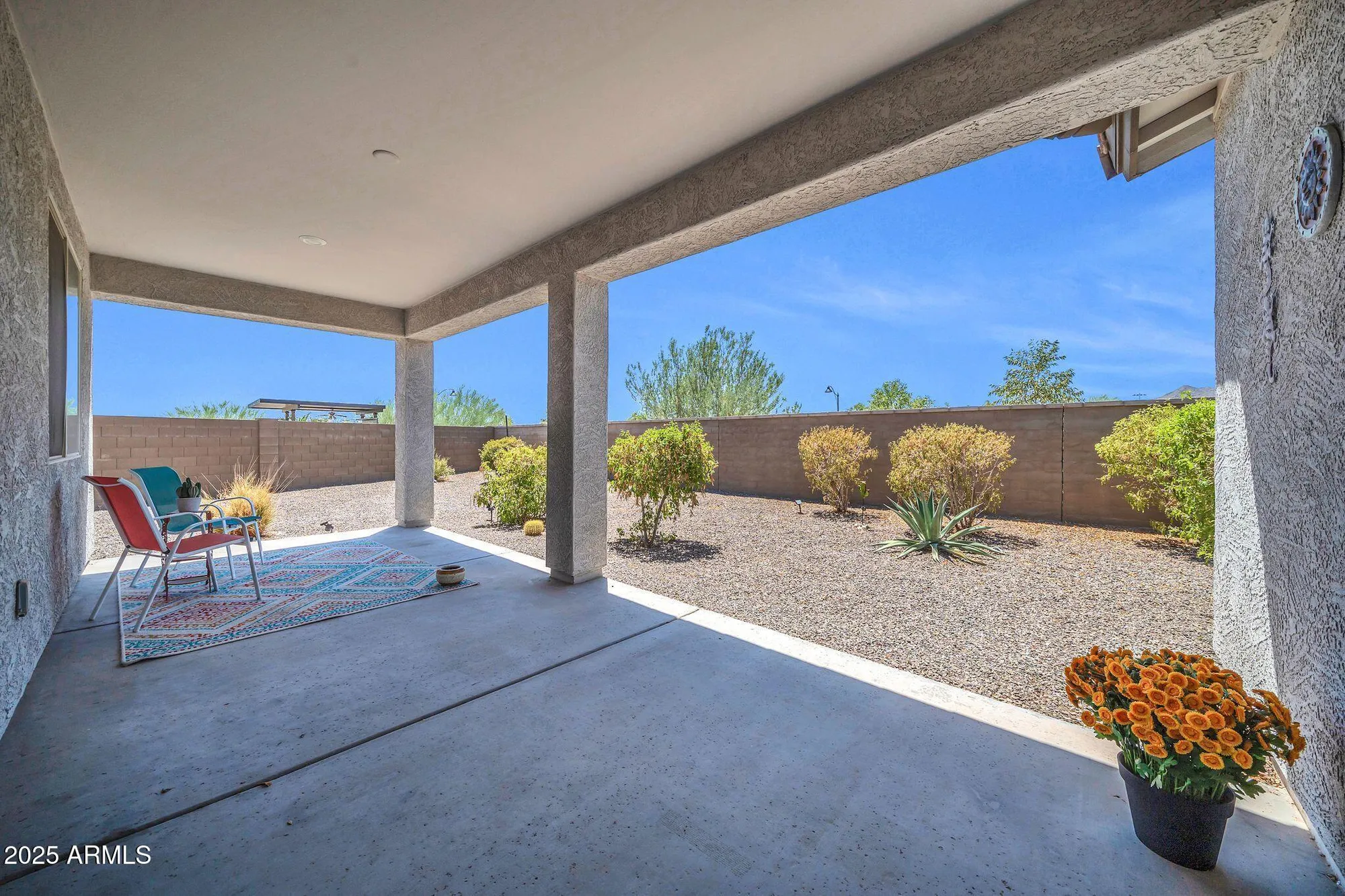 Property Slideshow image 30 of 34 | 20487 w minnezona ave, Buckeye, AZ, 85396