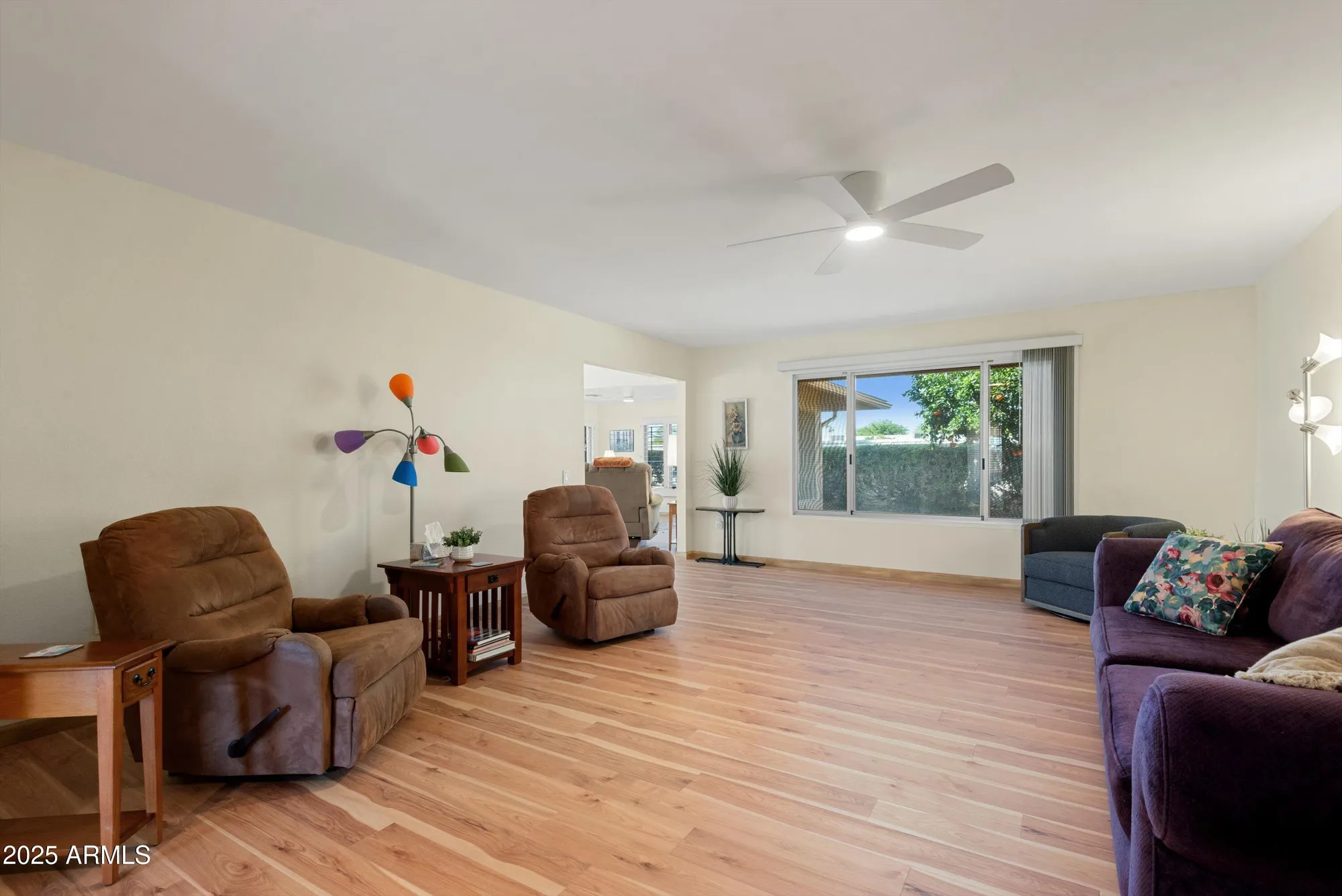 Property Slideshow image 6 of 30 | 18018 n highwood ct, Sun City, AZ, 85373