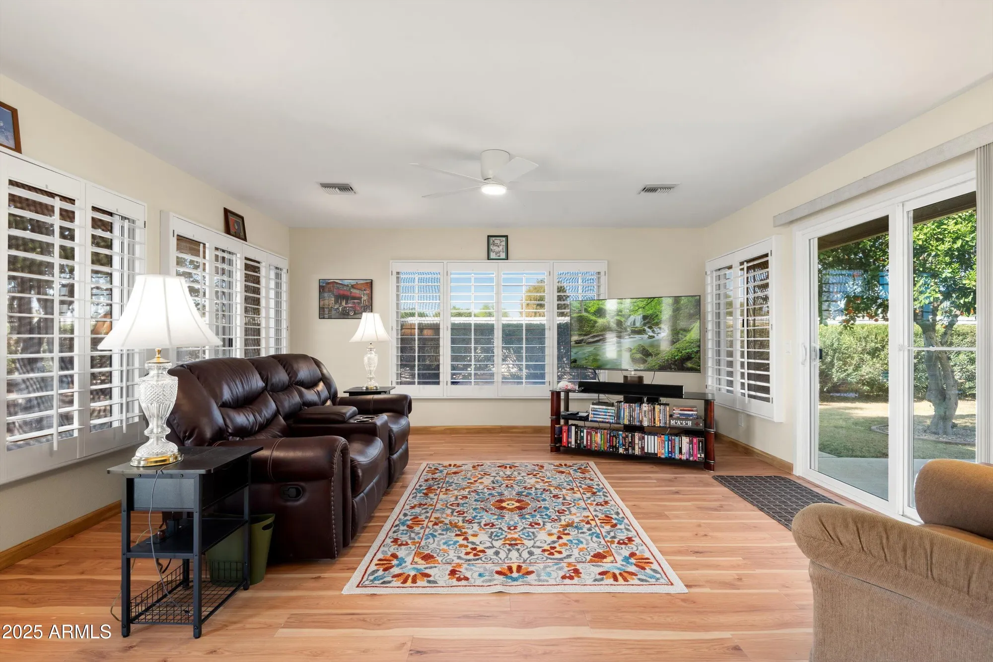 Property Slideshow image 11 of 30 | 18018 n highwood ct, Sun City, AZ, 85373