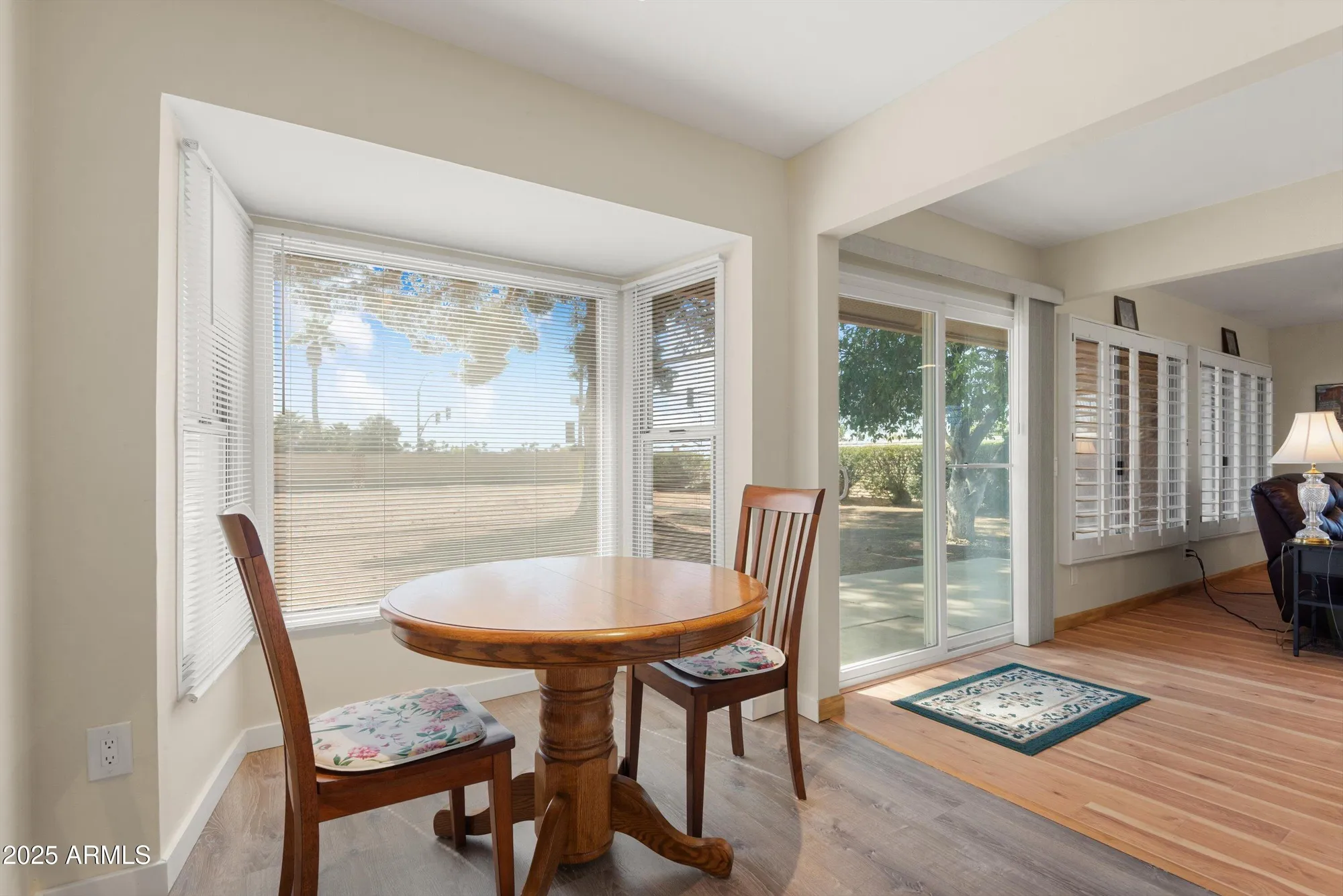 Property Slideshow image 13 of 30 | 18018 n highwood ct, Sun City, AZ, 85373