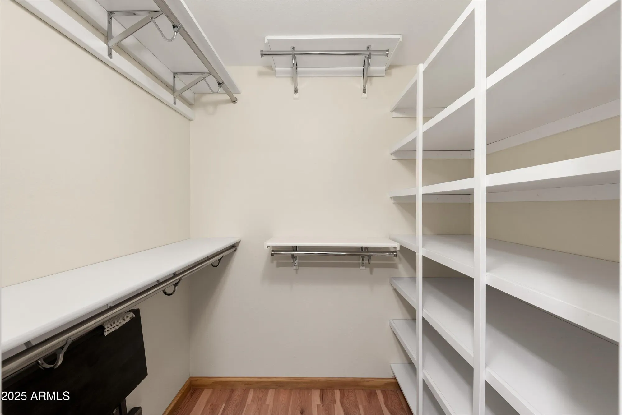 Property Slideshow image 23 of 30 | 18018 n highwood ct, Sun City, AZ, 85373