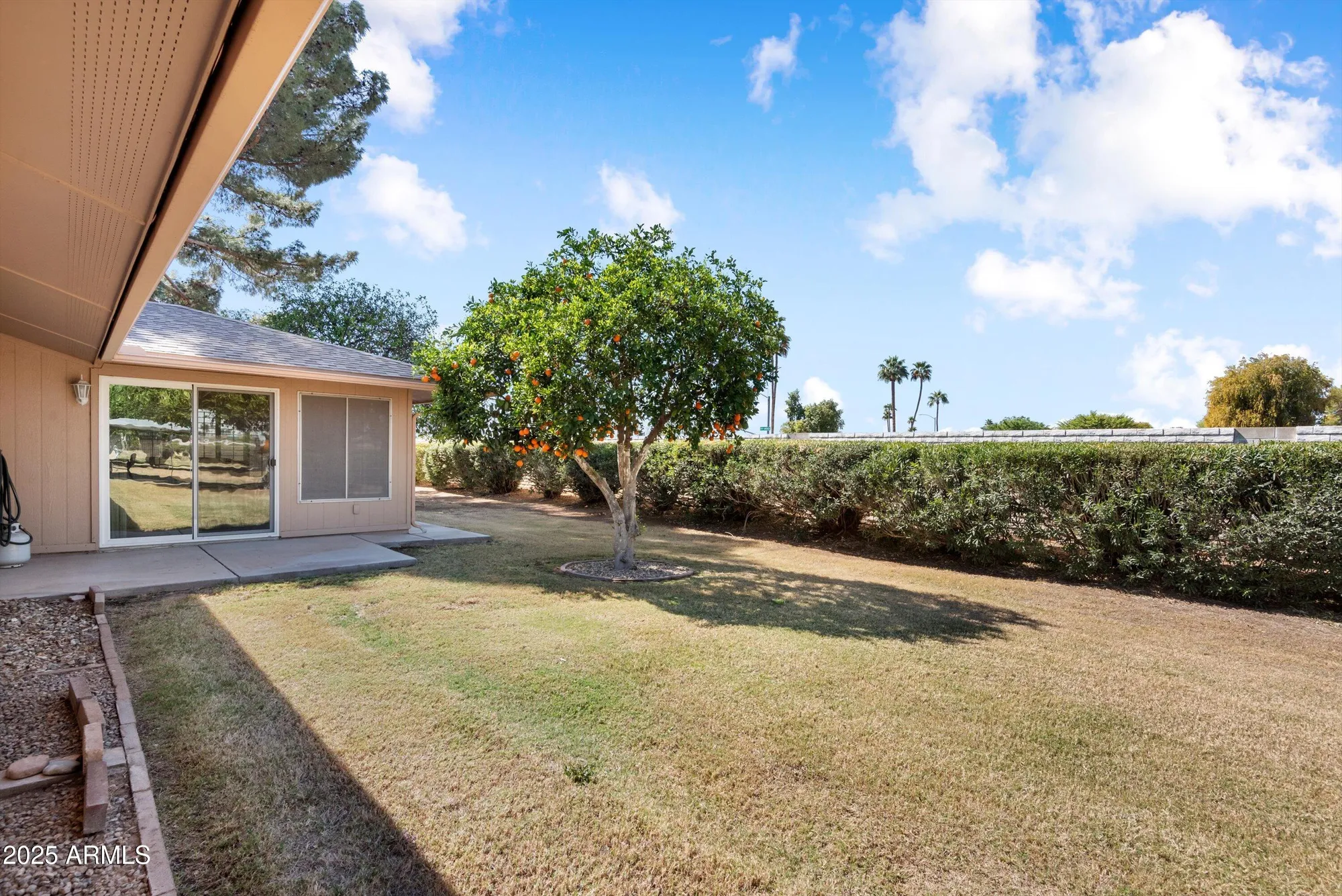 Property Slideshow image 29 of 30 | 18018 n highwood ct, Sun City, AZ, 85373