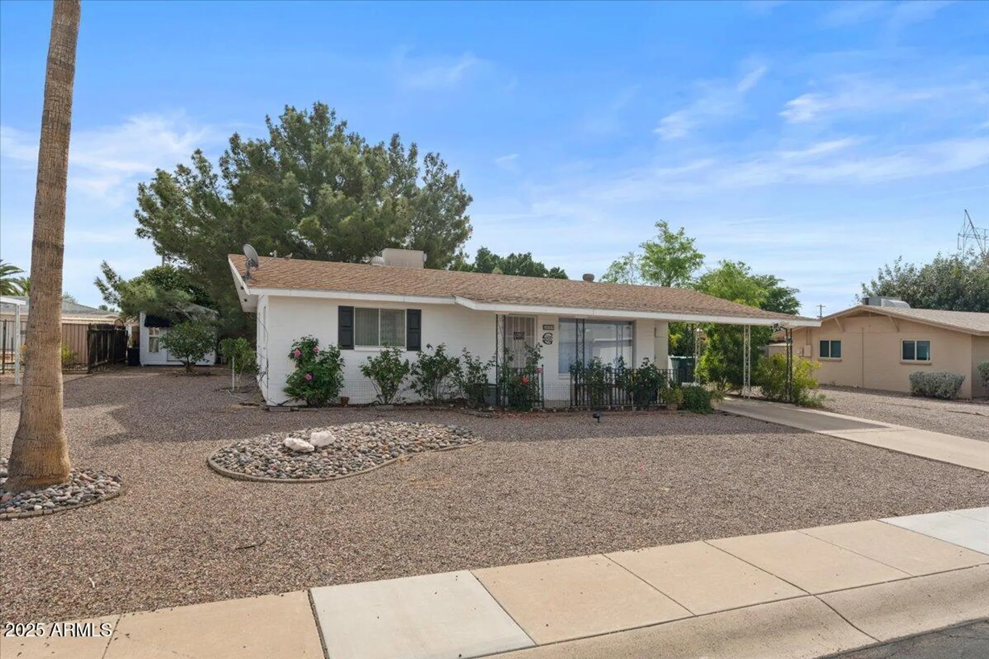 Property Slideshow image 40 of 43 | 639 n 57th pl, Mesa, AZ, 85205