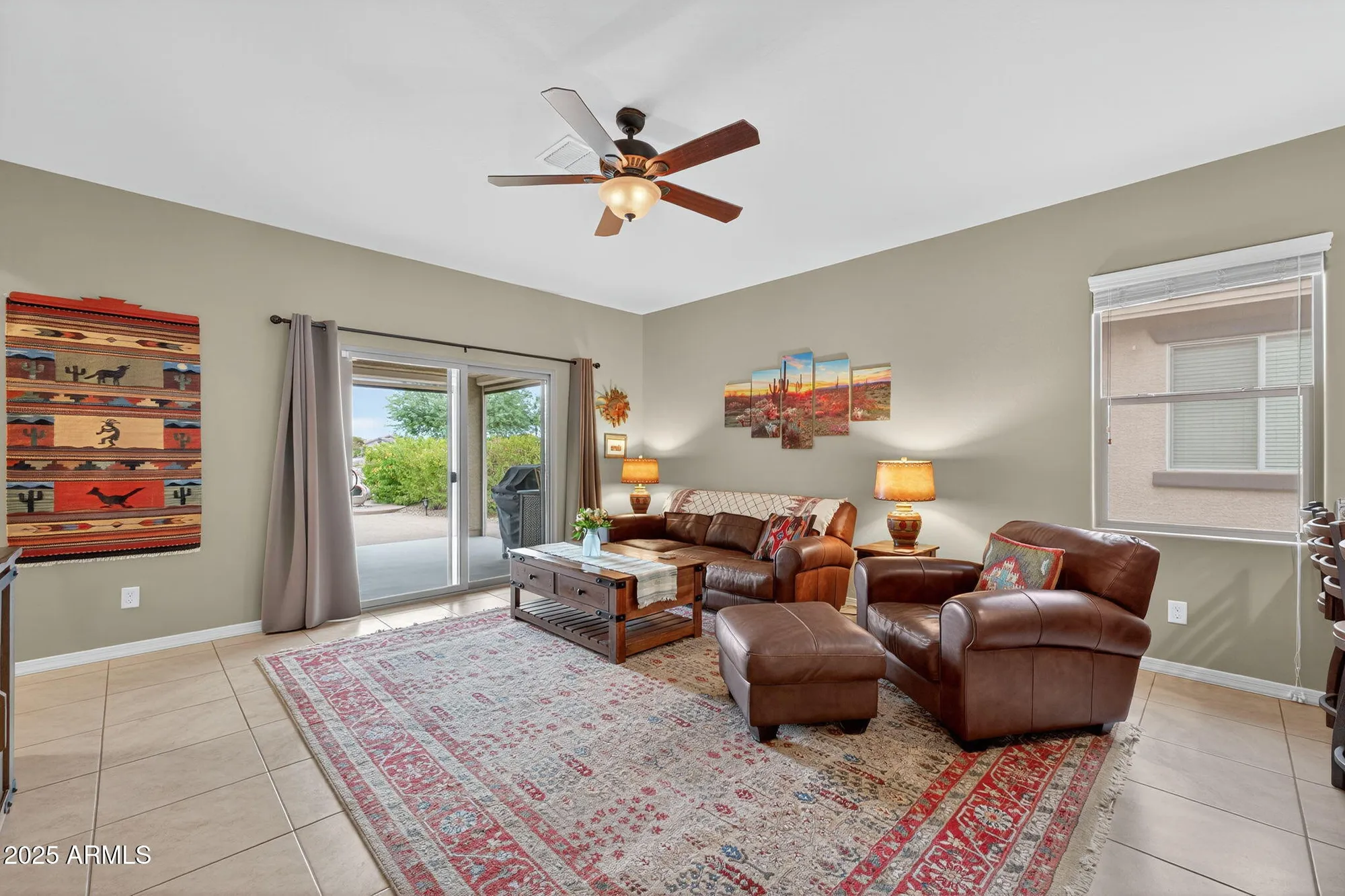 Property Slideshow image 6 of 29 | 514 s 224th dr, Buckeye, AZ, 85326