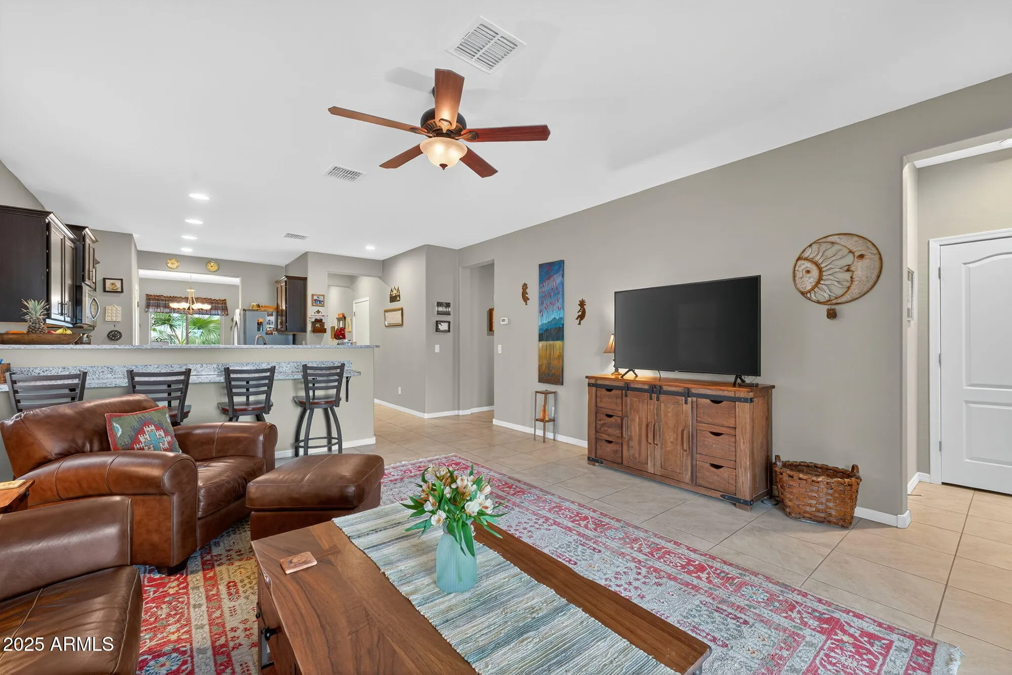 Property Slideshow image 7 of 29 | 514 s 224th dr, Buckeye, AZ, 85326