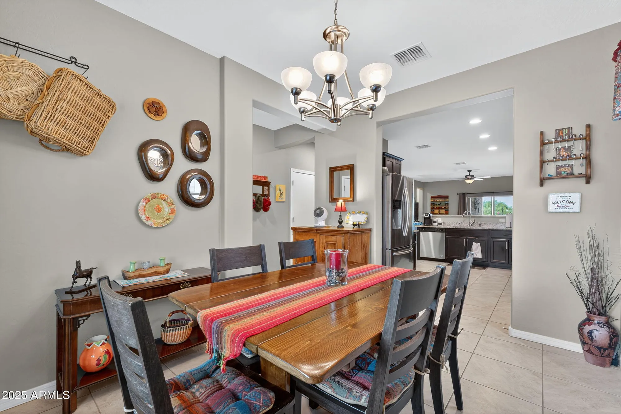 Property Slideshow image 11 of 29 | 514 s 224th dr, Buckeye, AZ, 85326