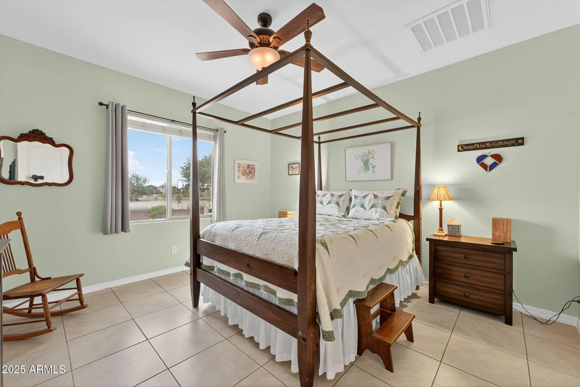 Property Slideshow image 12 of 29 | 514 s 224th dr, Buckeye, AZ, 85326