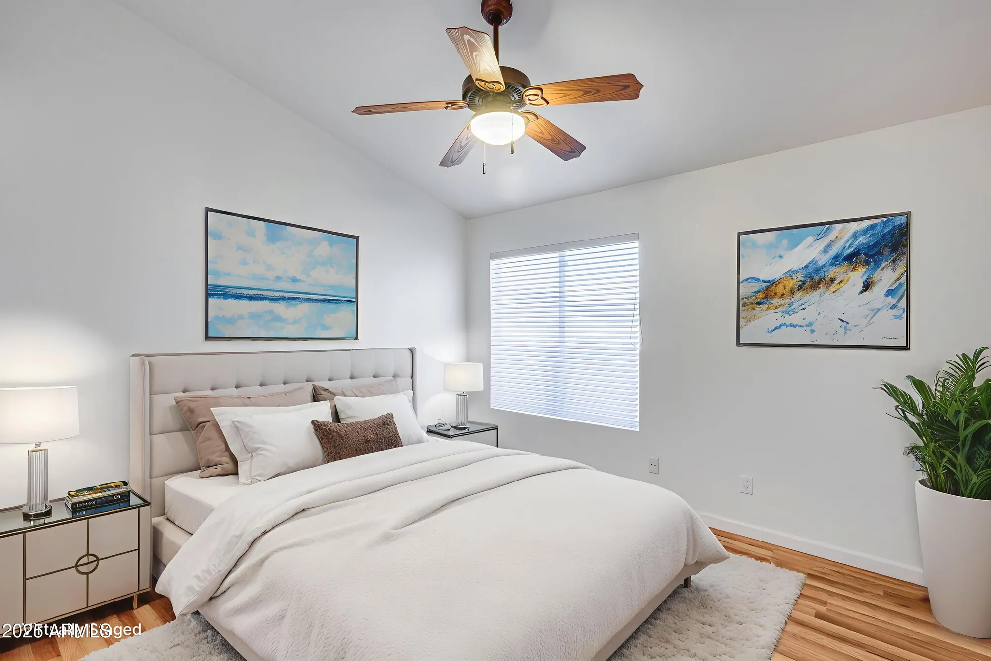 Property Slideshow image 5 of 69 | 17741 n desert flower trl, Surprise, AZ, 85374