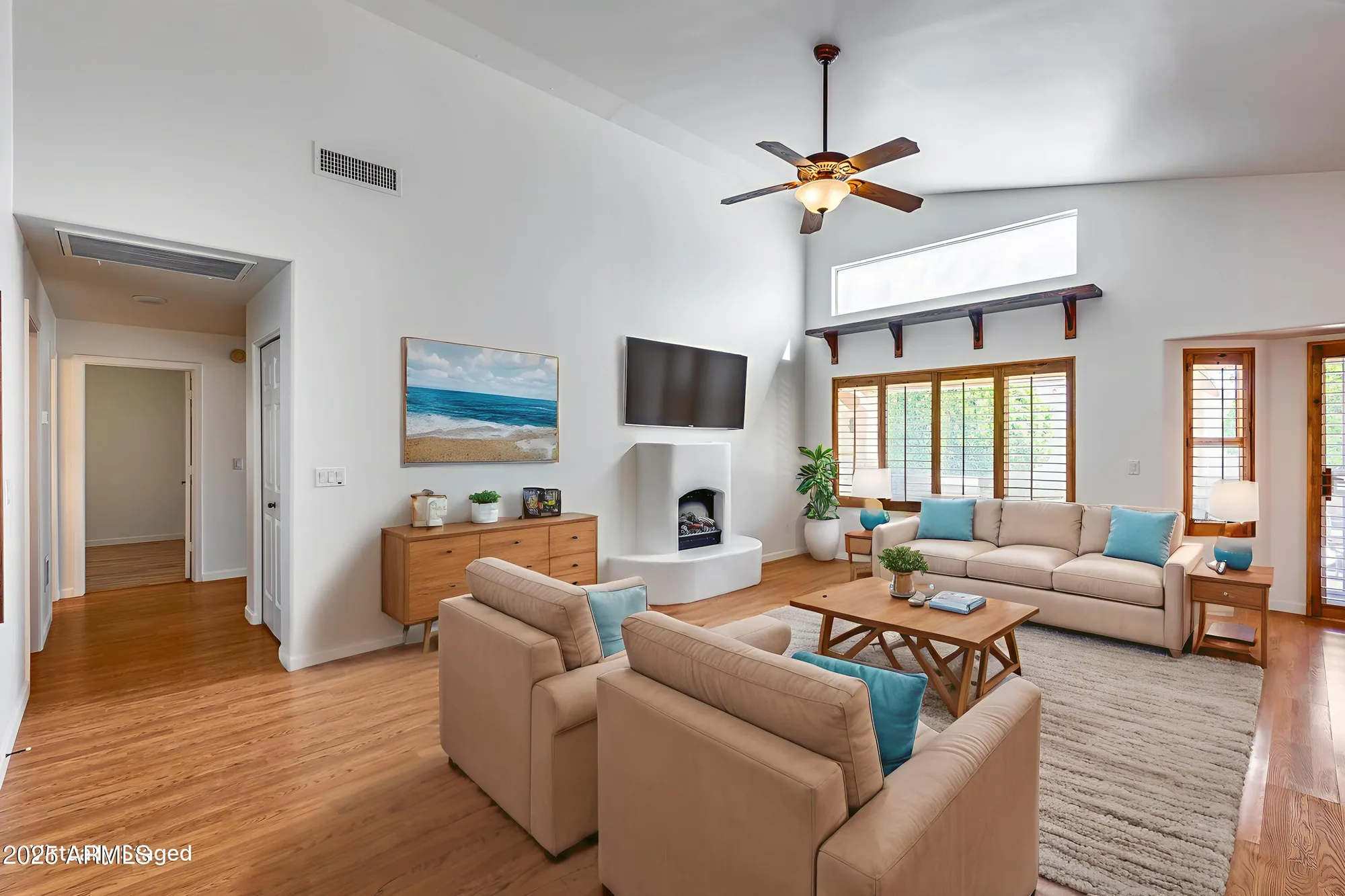 Property Slideshow image 3 of 69 | 17741 n desert flower trl, Surprise, AZ, 85374