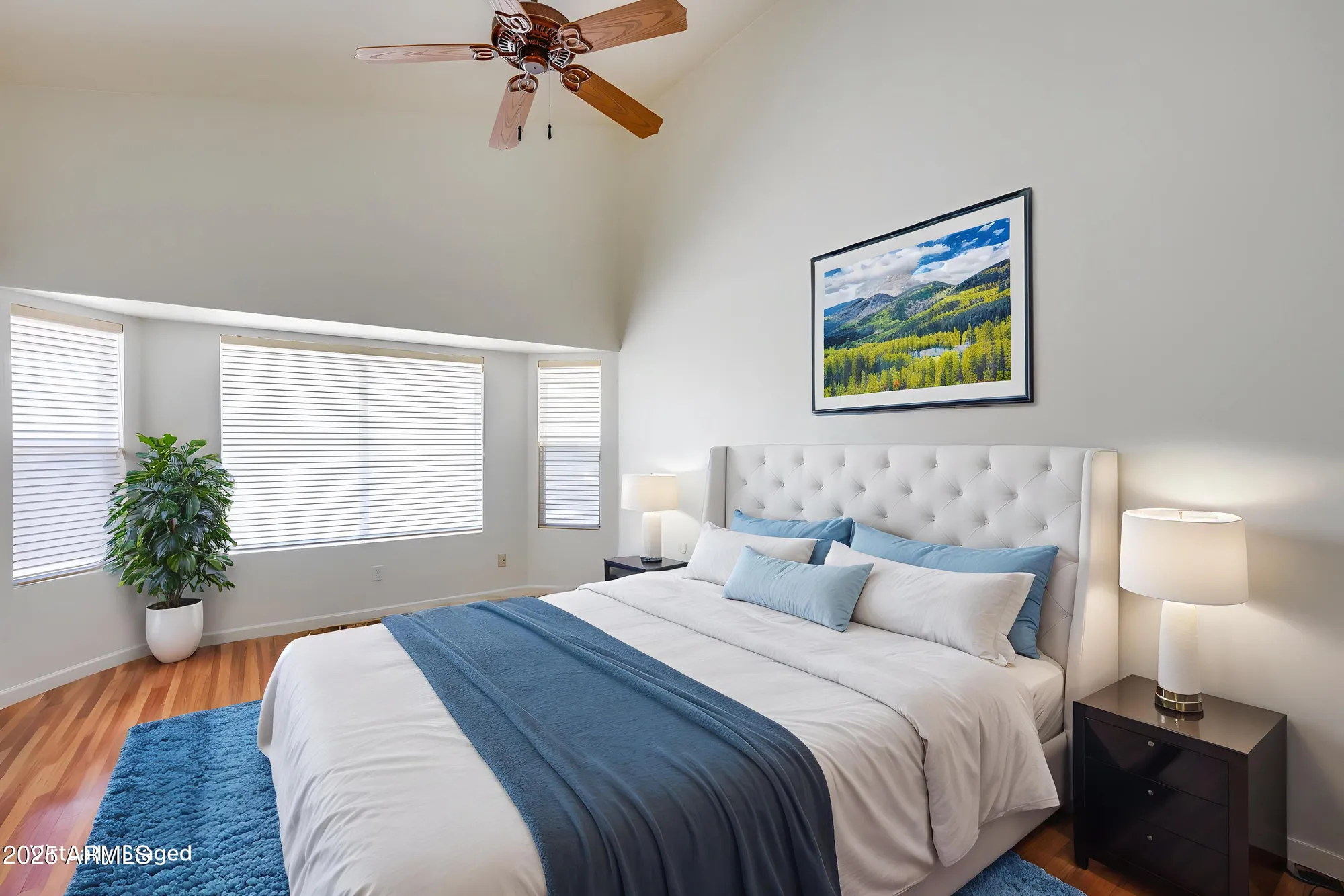 Property Slideshow image 4 of 69 | 17741 n desert flower trl, Surprise, AZ, 85374