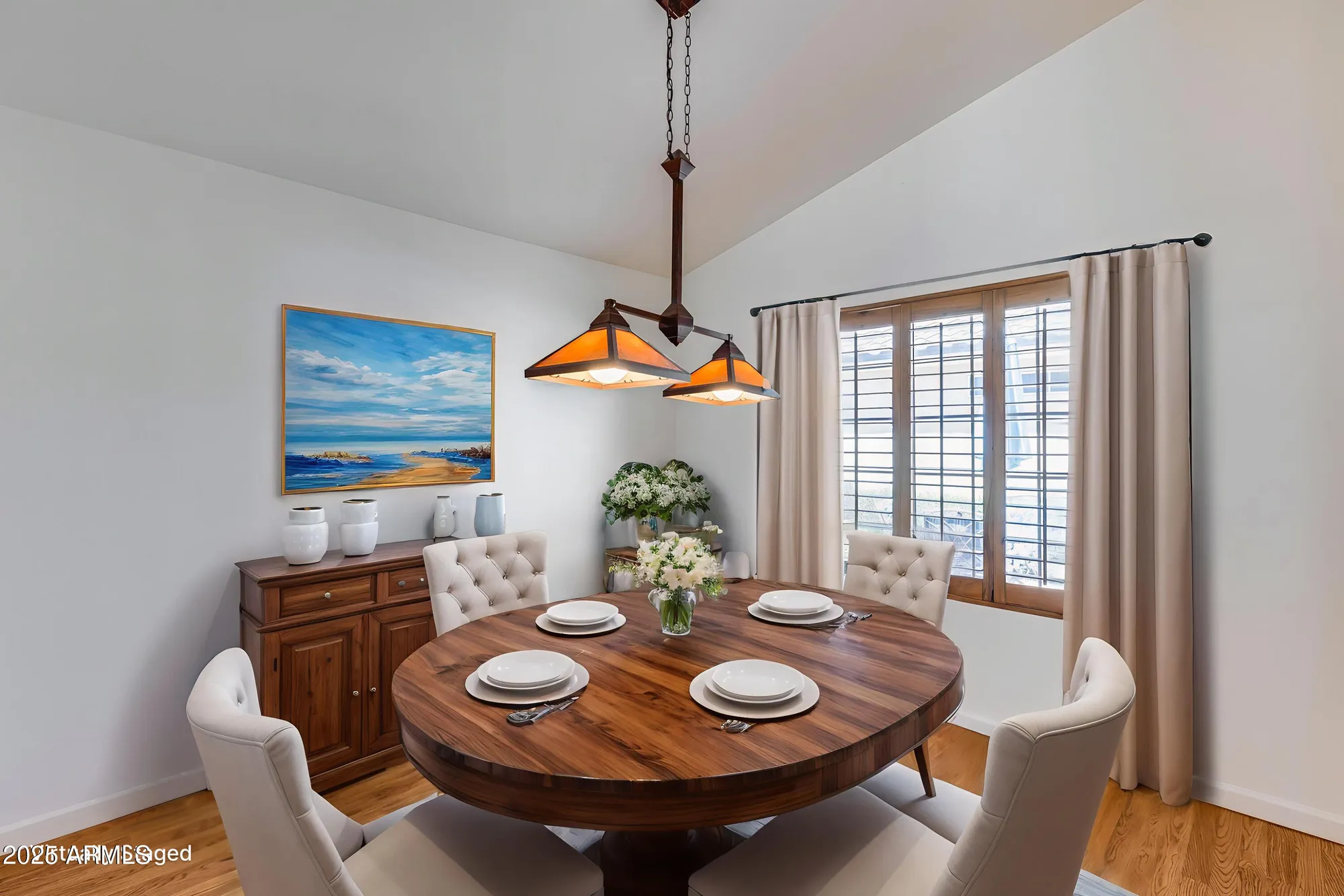 Property Slideshow image 2 of 69 | 17741 n desert flower trl, Surprise, AZ, 85374