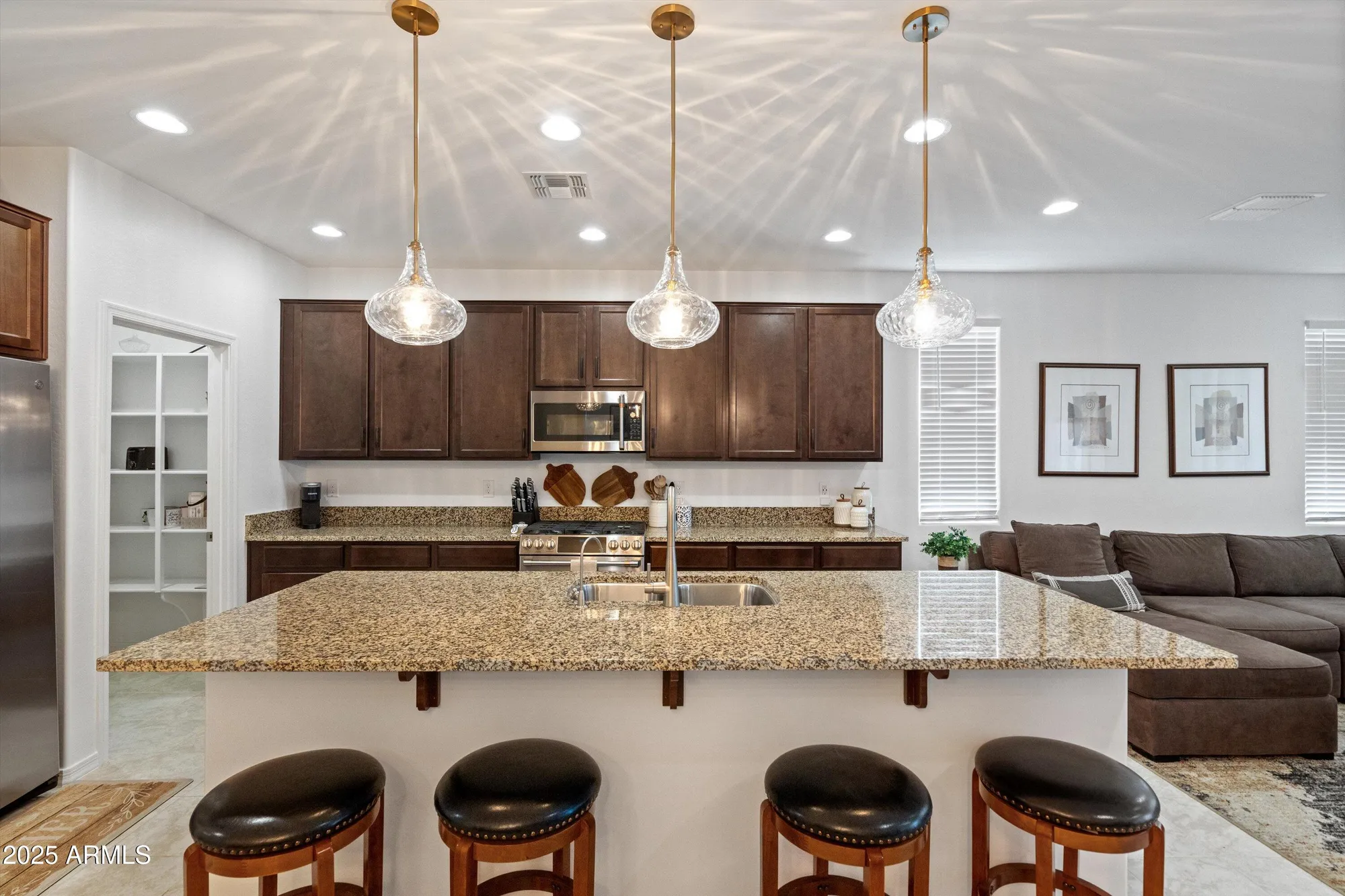 Property Slideshow image 1 of 30 | 18068 w amber ridge way, Goodyear, AZ, 85338