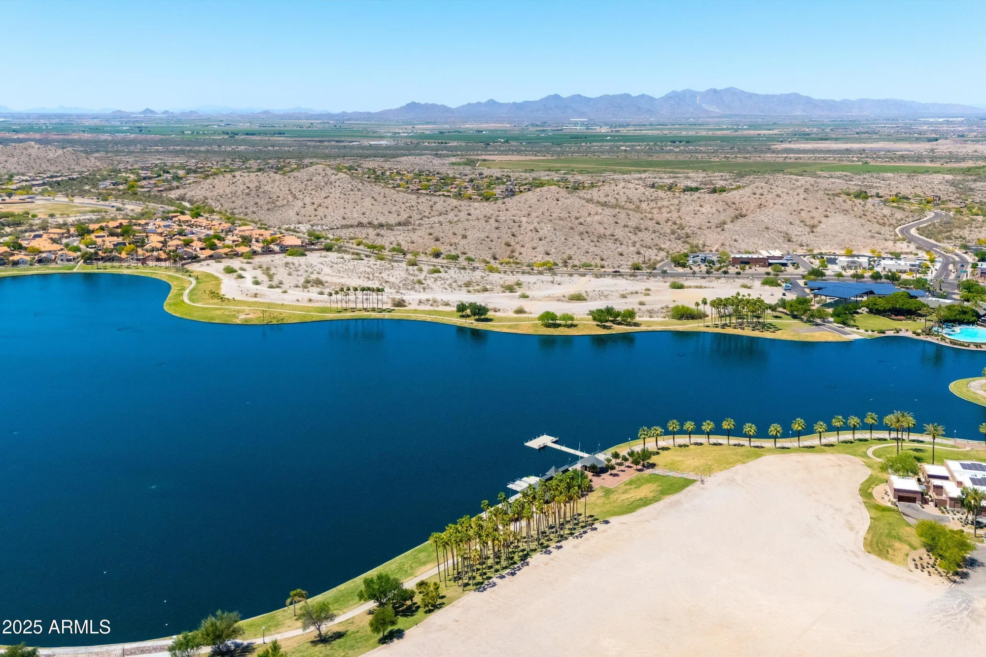 Property Slideshow image 26 of 30 | 18068 w amber ridge way, Goodyear, AZ, 85338