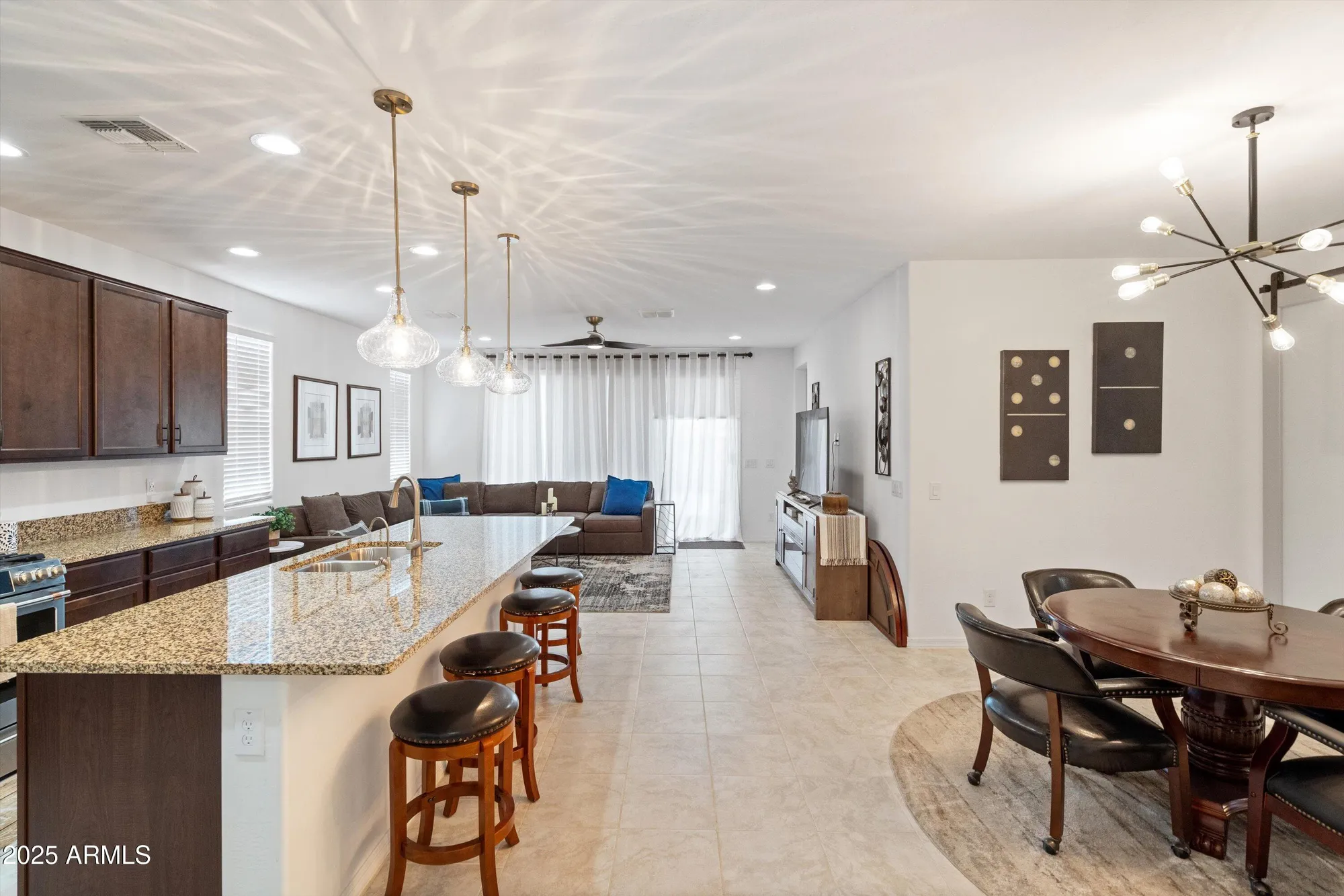 Property Slideshow image 5 of 30 | 18068 w amber ridge way, Goodyear, AZ, 85338