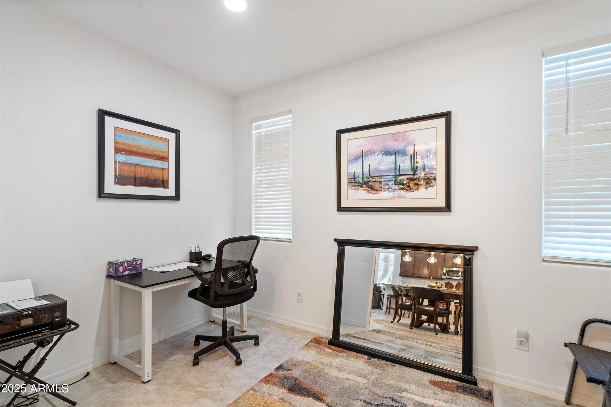 Property Slideshow image 11 of 30 | 18068 w amber ridge way, Goodyear, AZ, 85338