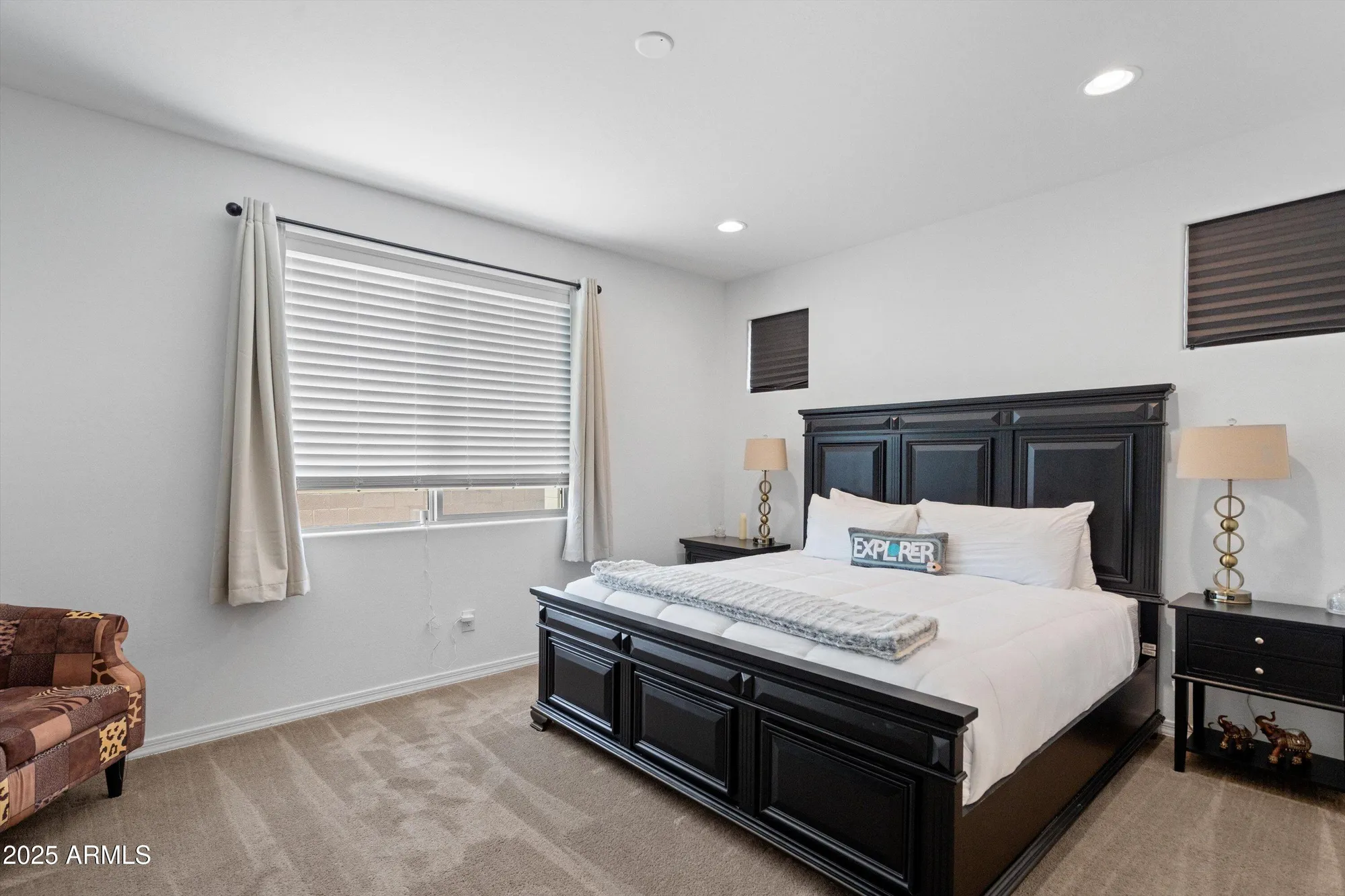 Property Slideshow image 12 of 30 | 18068 w amber ridge way, Goodyear, AZ, 85338