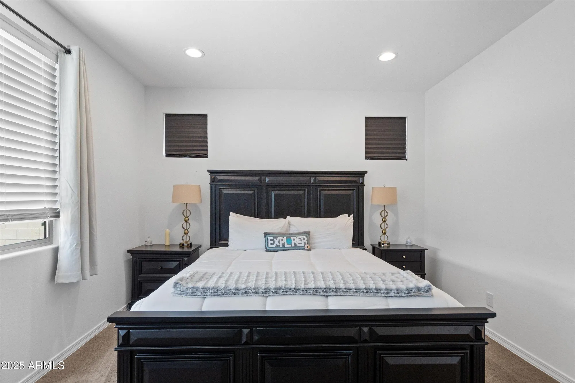 Property Slideshow image 13 of 30 | 18068 w amber ridge way, Goodyear, AZ, 85338