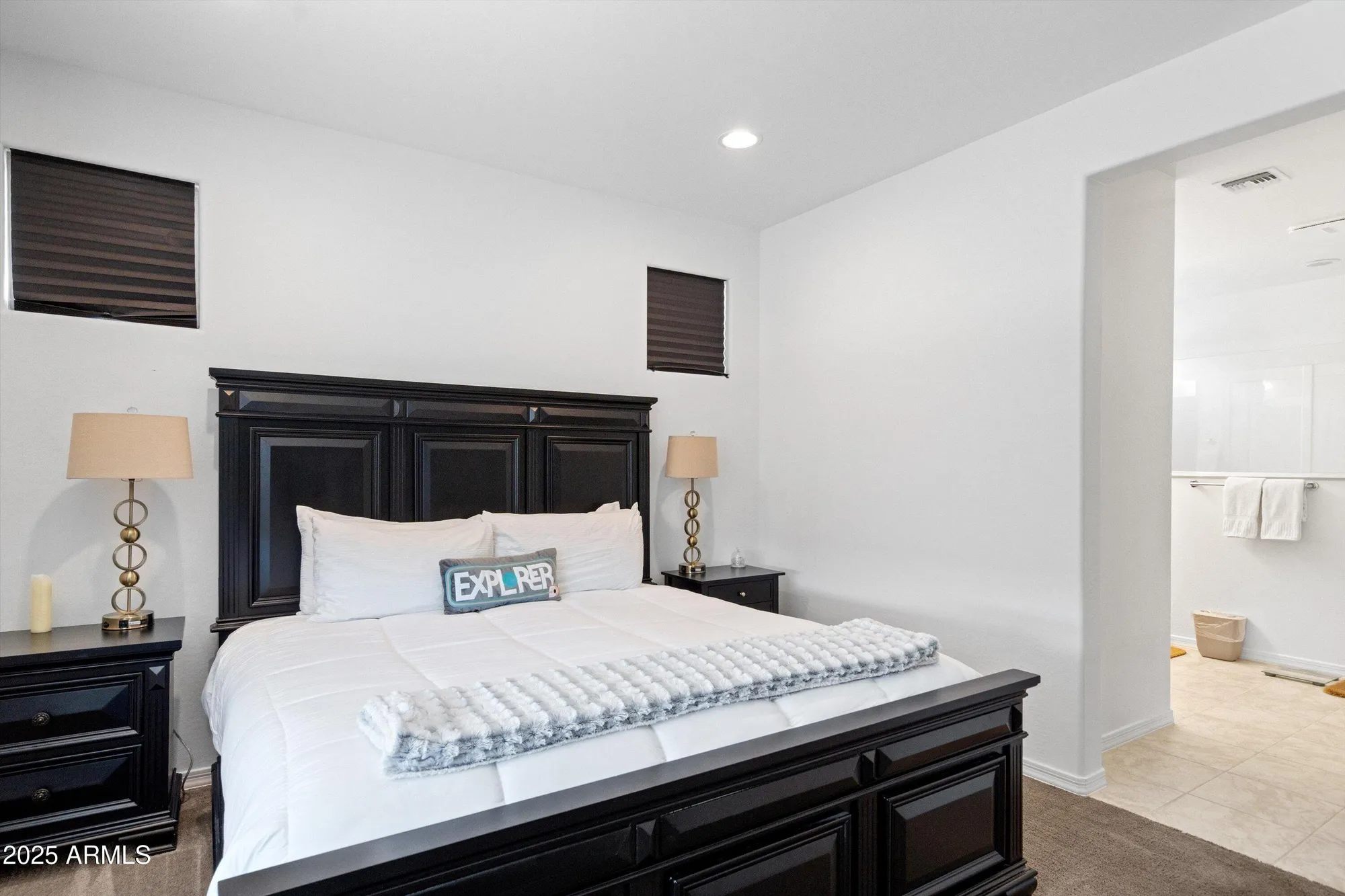 Property Slideshow image 14 of 30 | 18068 w amber ridge way, Goodyear, AZ, 85338