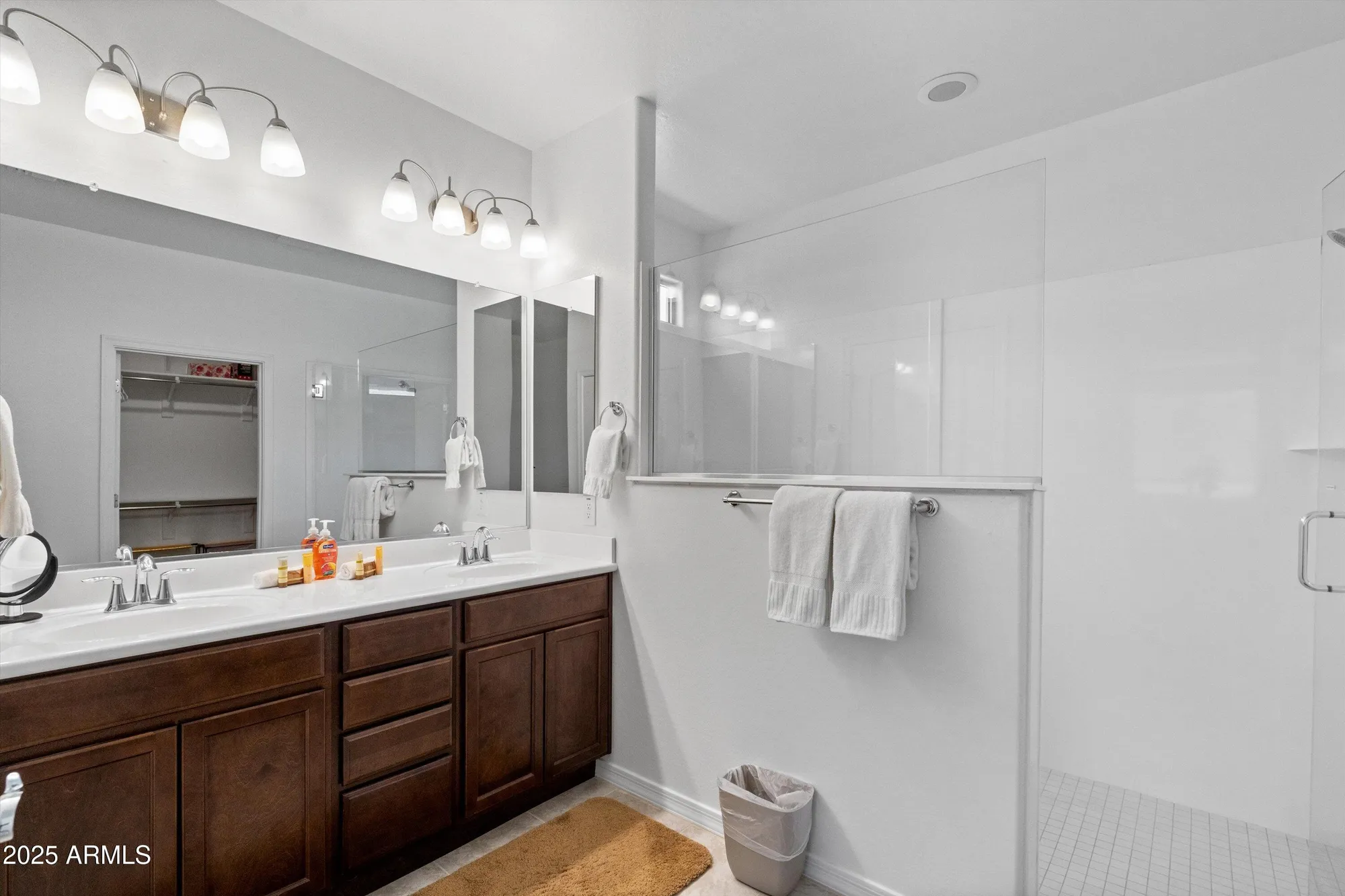 Property Slideshow image 15 of 30 | 18068 w amber ridge way, Goodyear, AZ, 85338