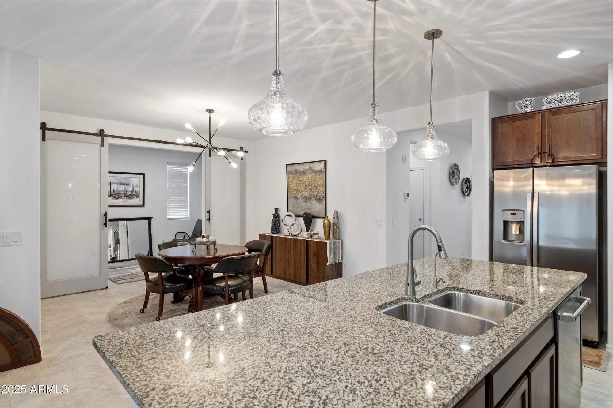 Property Slideshow image 10 of 30 | 18068 w amber ridge way, Goodyear, AZ, 85338