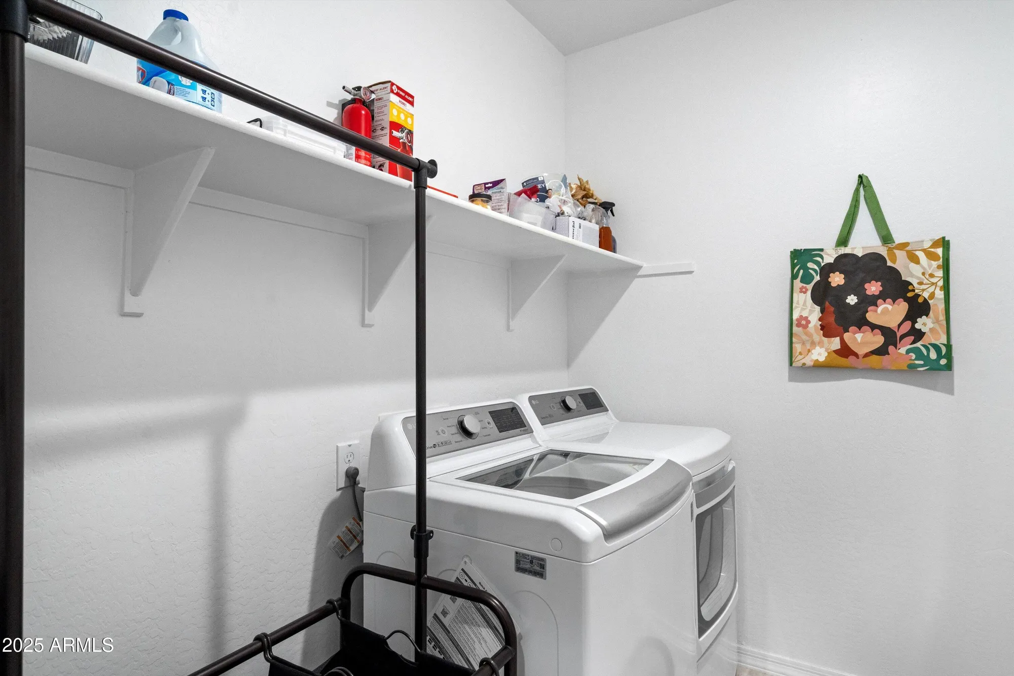 Property Slideshow image 19 of 30 | 18068 w amber ridge way, Goodyear, AZ, 85338