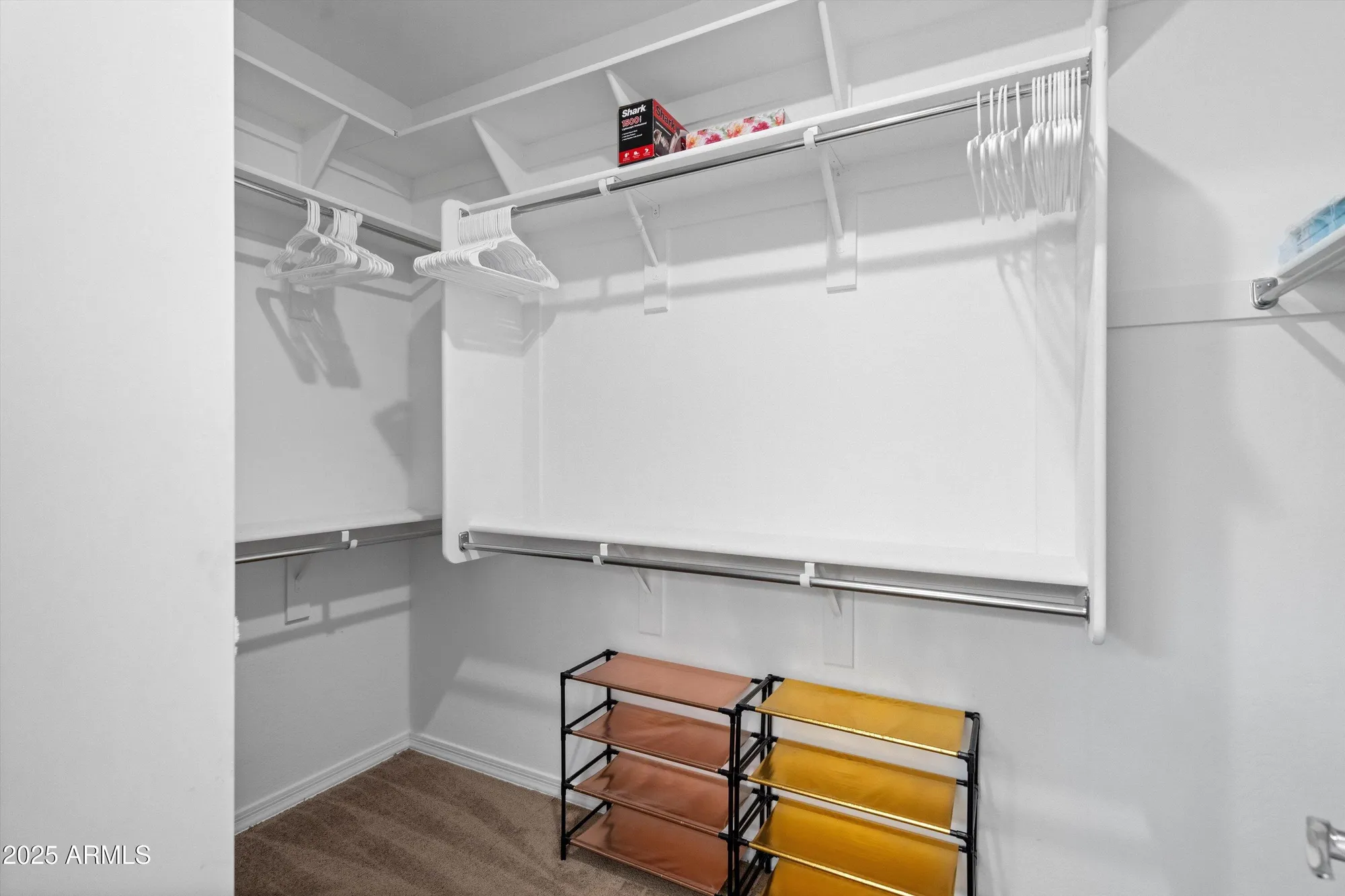 Property Slideshow image 18 of 30 | 18068 w amber ridge way, Goodyear, AZ, 85338