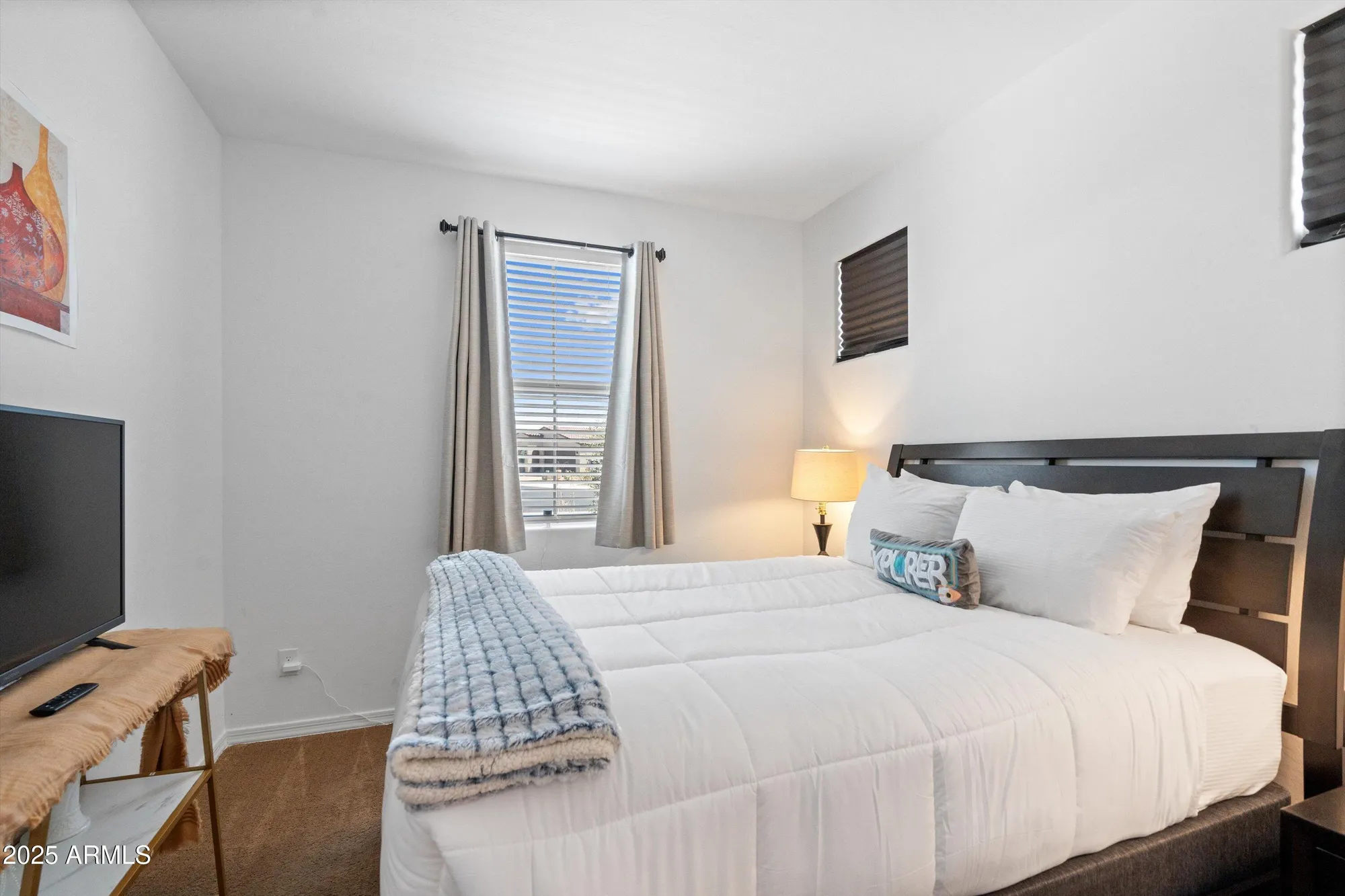 Property Slideshow image 21 of 30 | 18068 w amber ridge way, Goodyear, AZ, 85338