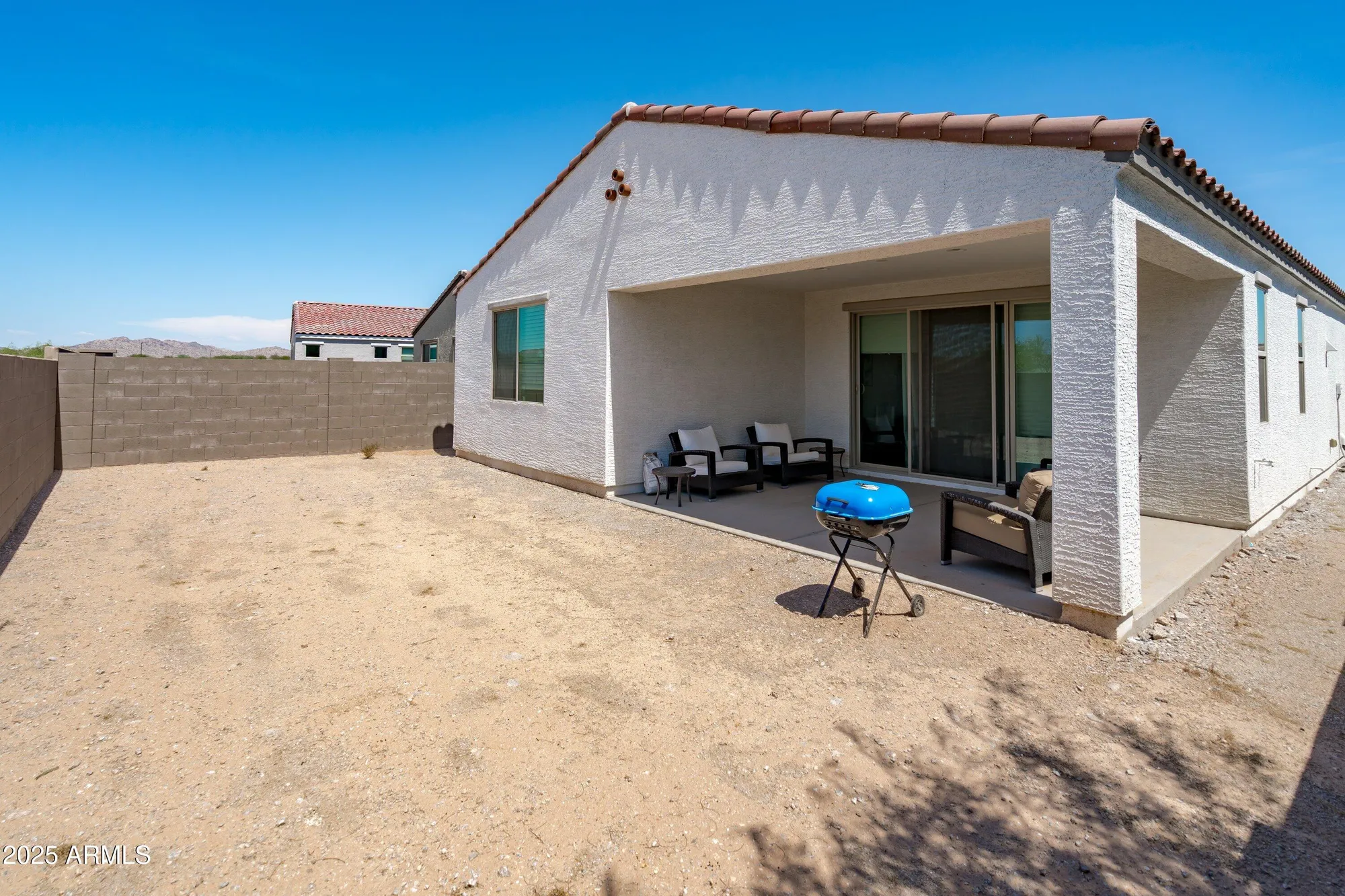 Property Slideshow image 24 of 30 | 18068 w amber ridge way, Goodyear, AZ, 85338