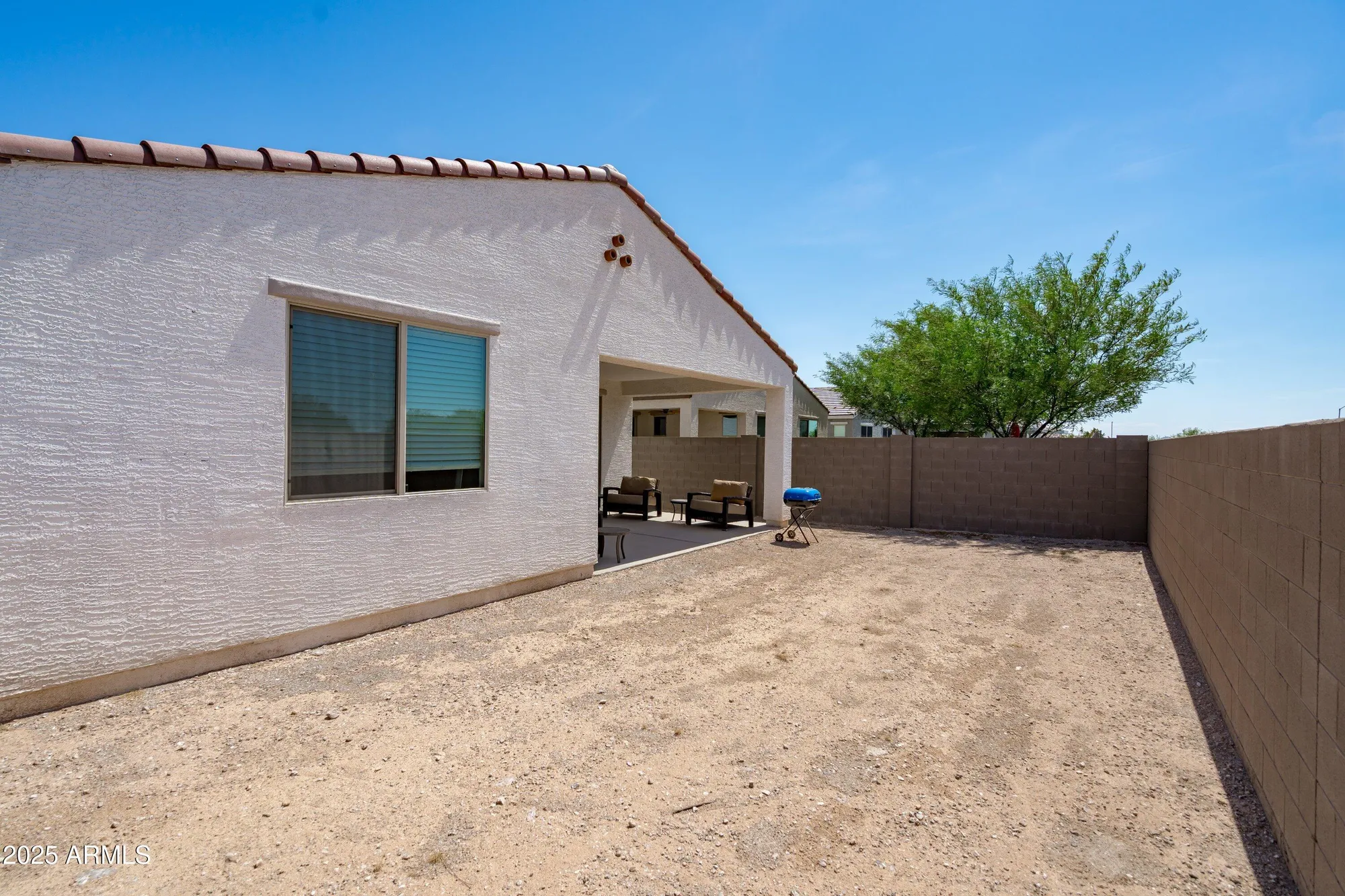 Property Slideshow image 25 of 30 | 18068 w amber ridge way, Goodyear, AZ, 85338
