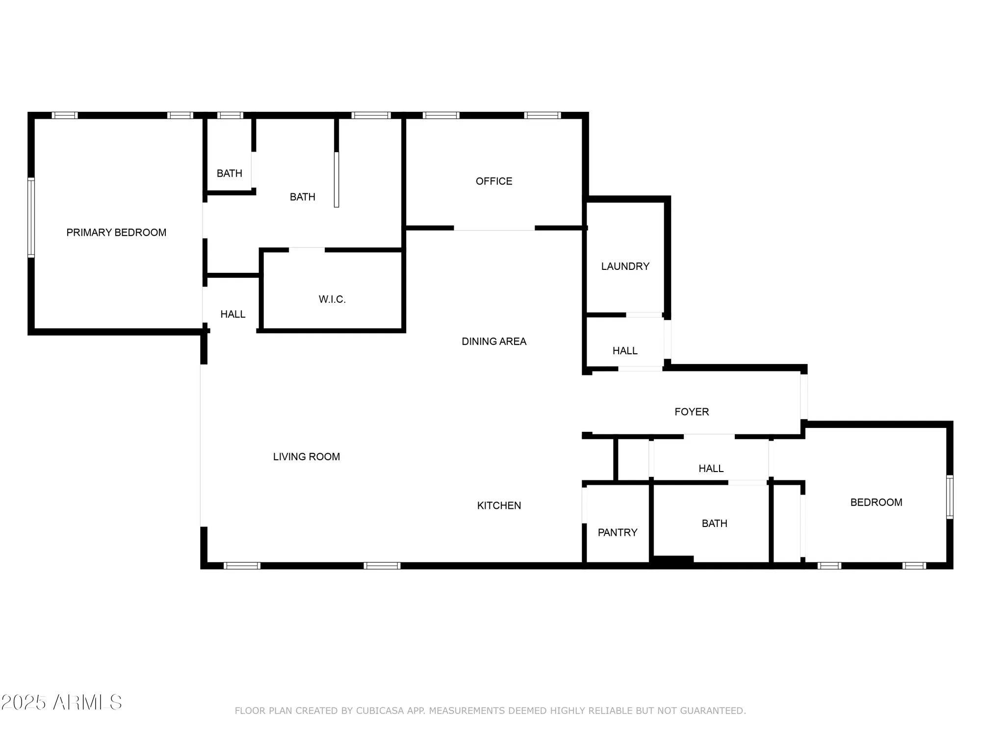 Property Slideshow image 30 of 30 | 18068 w amber ridge way, Goodyear, AZ, 85338