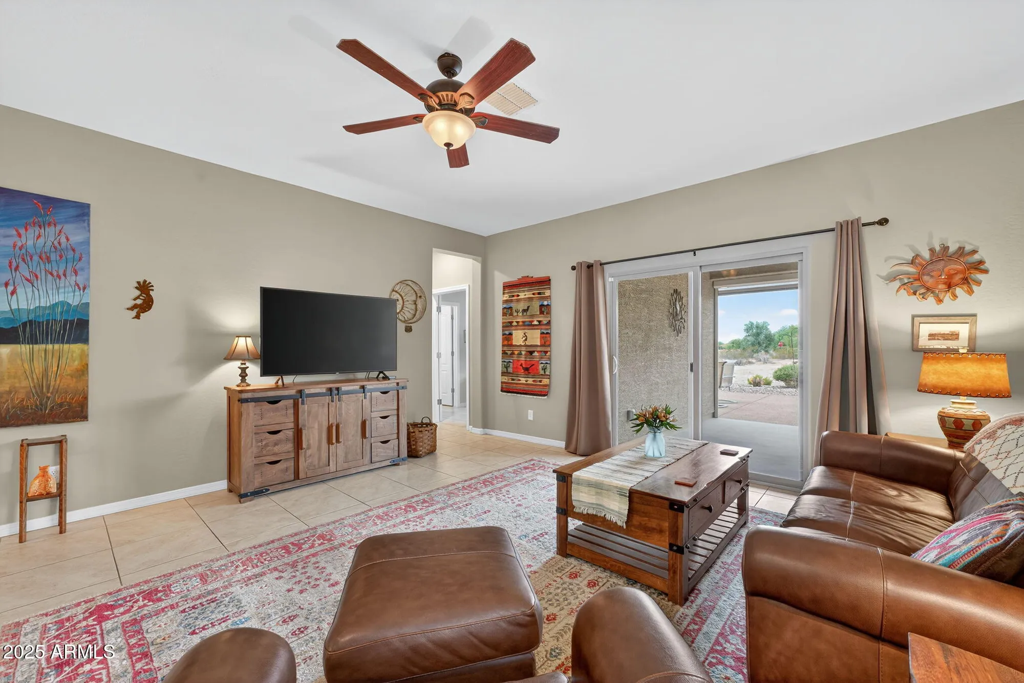 Property Slideshow image 5 of 29 | 514 s 224th dr, Buckeye, AZ, 85326