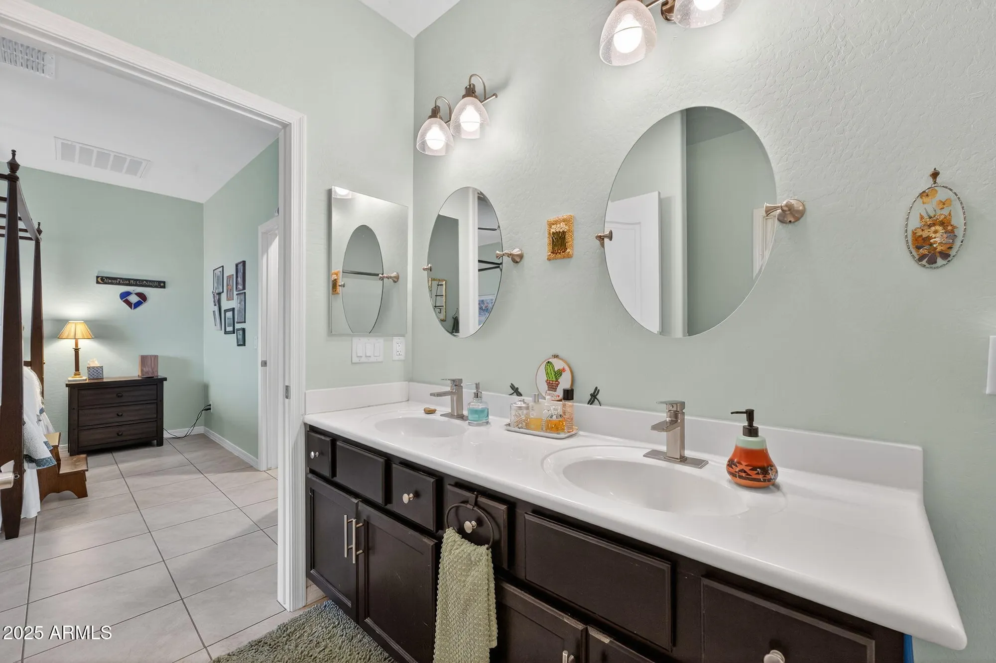 Property Slideshow image 13 of 29 | 514 s 224th dr, Buckeye, AZ, 85326