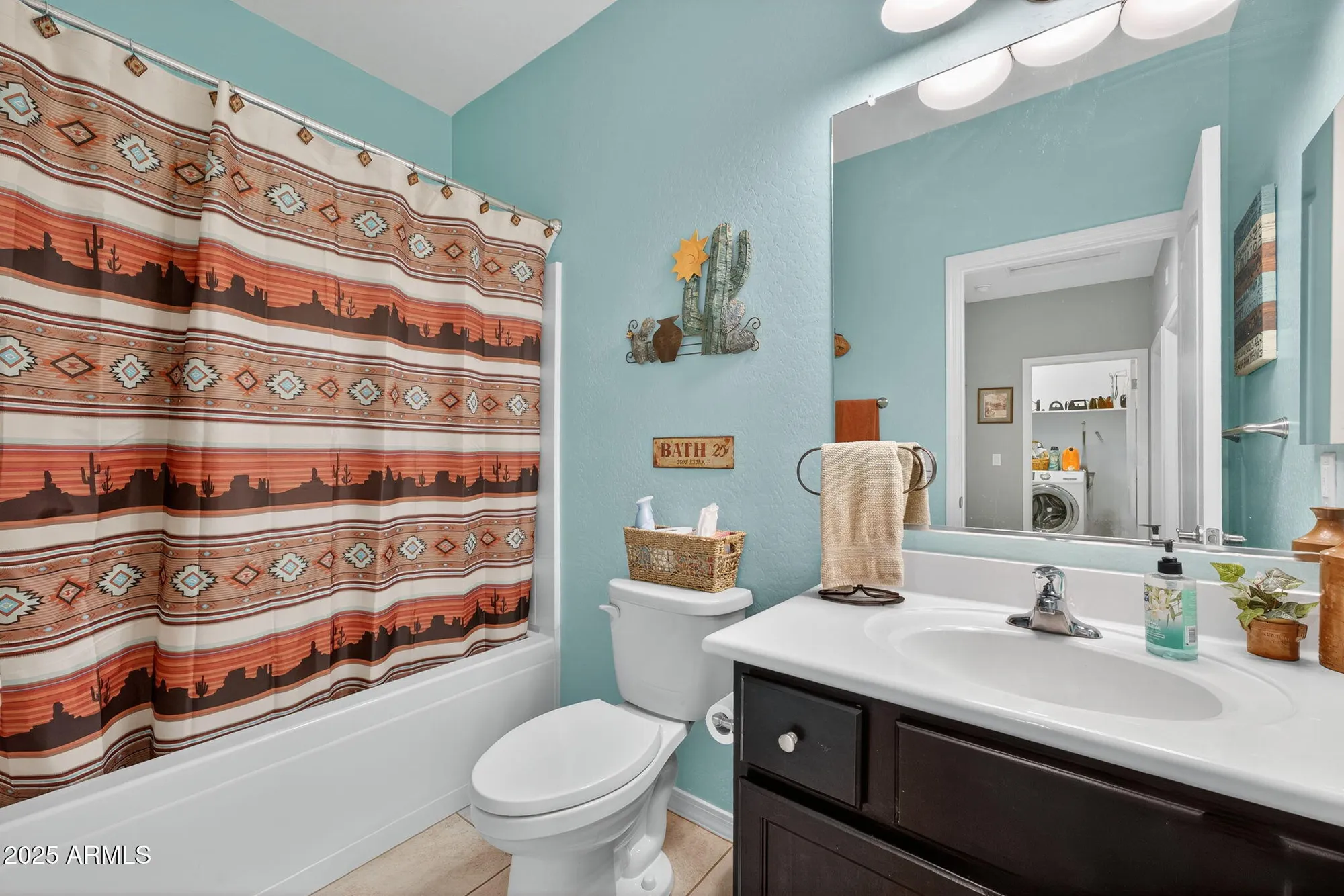 Property Slideshow image 16 of 29 | 514 s 224th dr, Buckeye, AZ, 85326