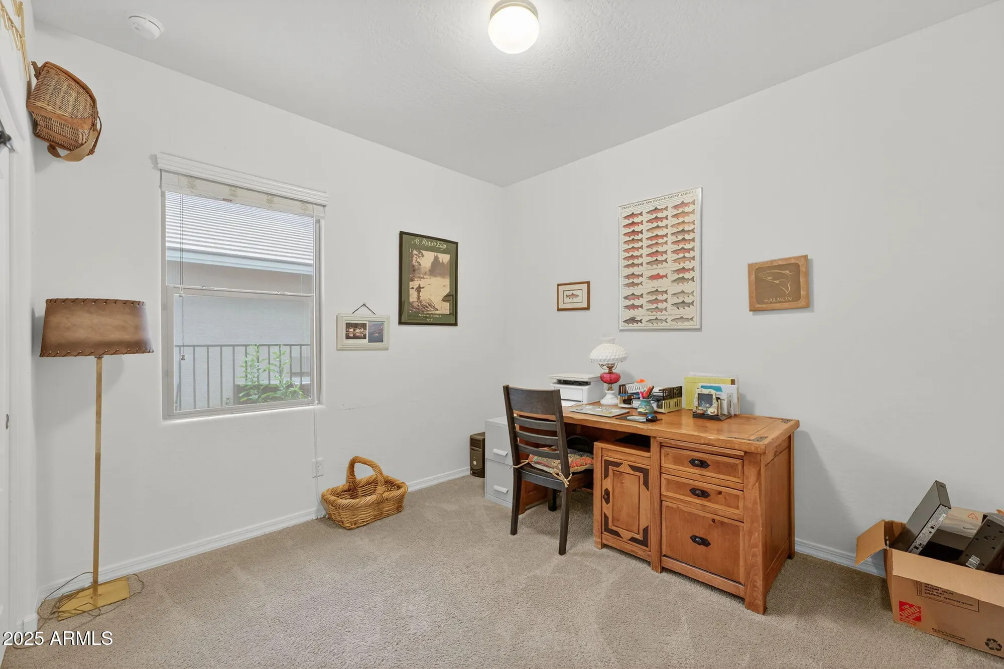 Property Slideshow image 17 of 29 | 514 s 224th dr, Buckeye, AZ, 85326