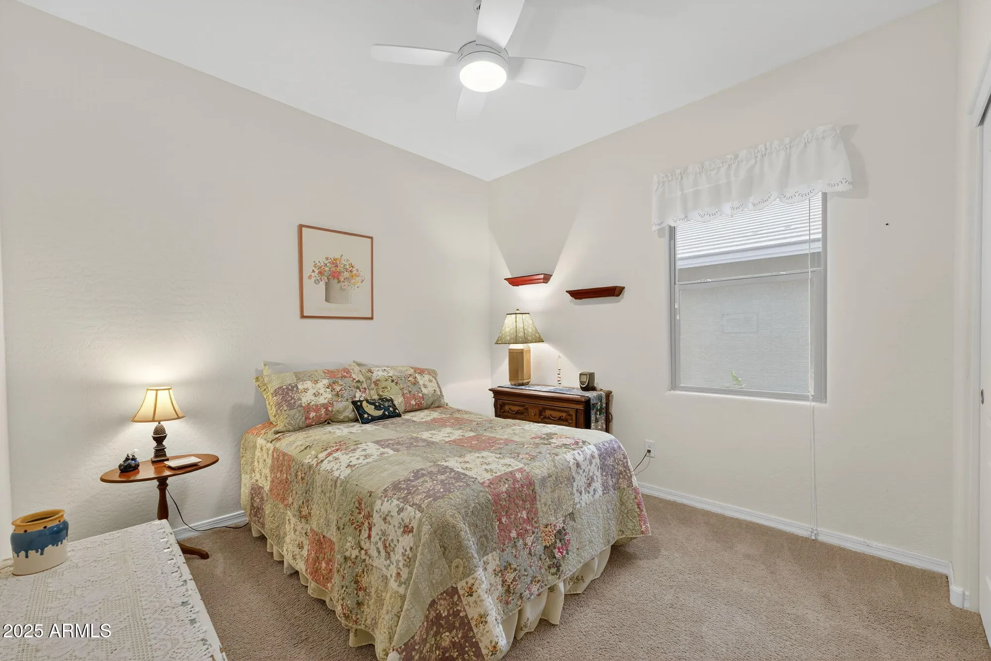 Property Slideshow image 15 of 29 | 514 s 224th dr, Buckeye, AZ, 85326