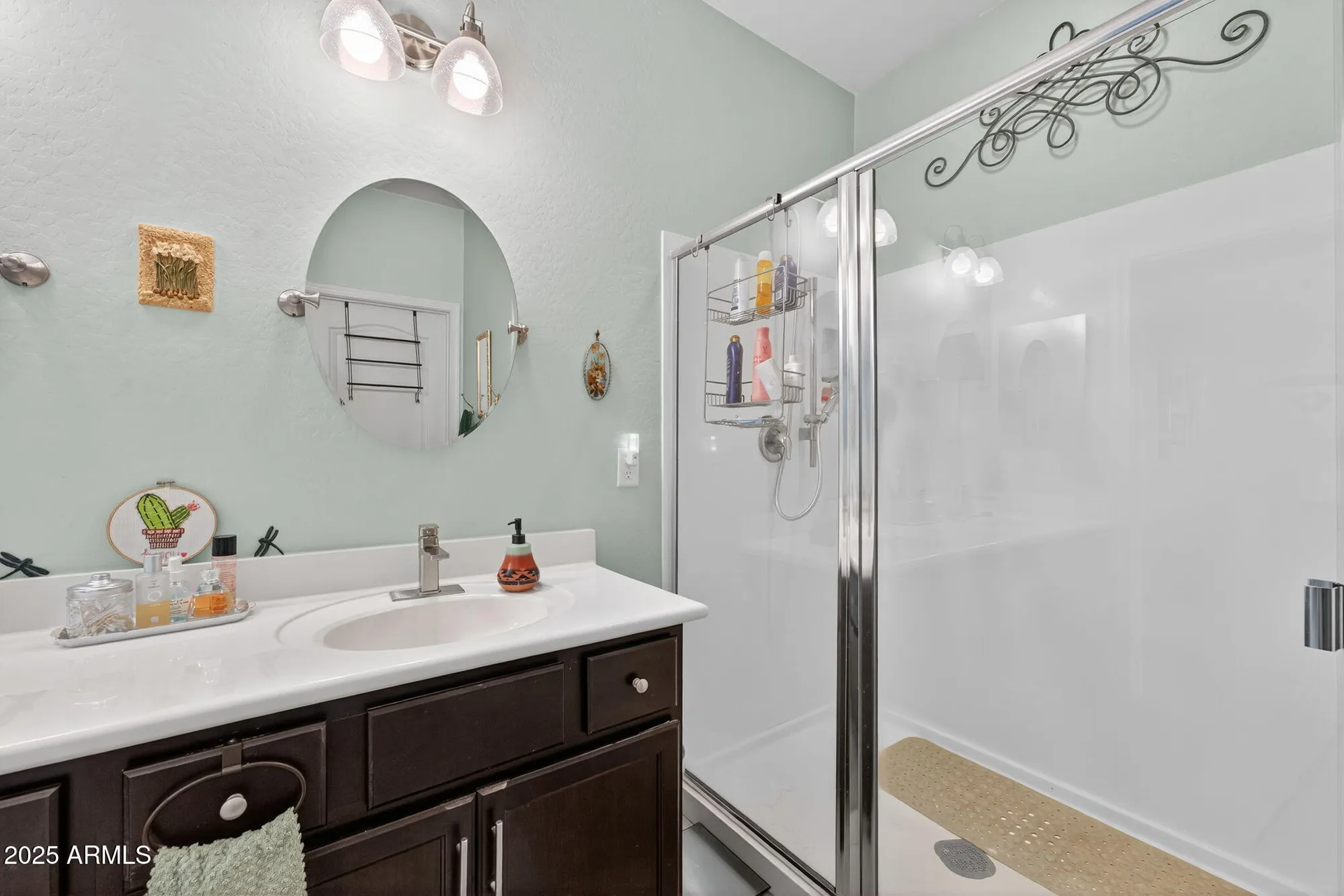 Property Slideshow image 14 of 29 | 514 s 224th dr, Buckeye, AZ, 85326