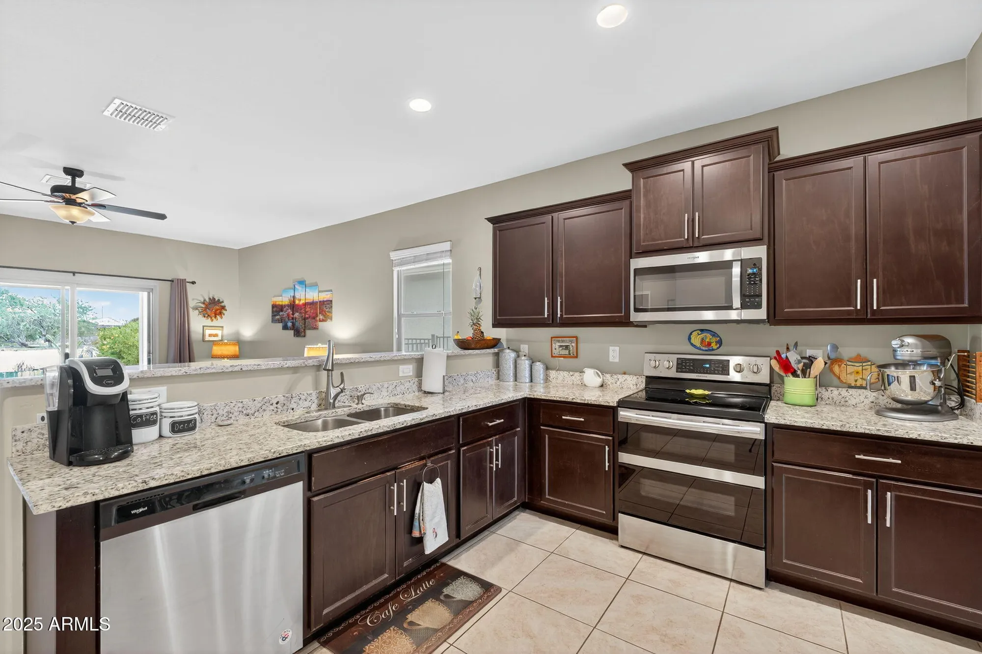 Property Slideshow image 9 of 29 | 514 s 224th dr, Buckeye, AZ, 85326