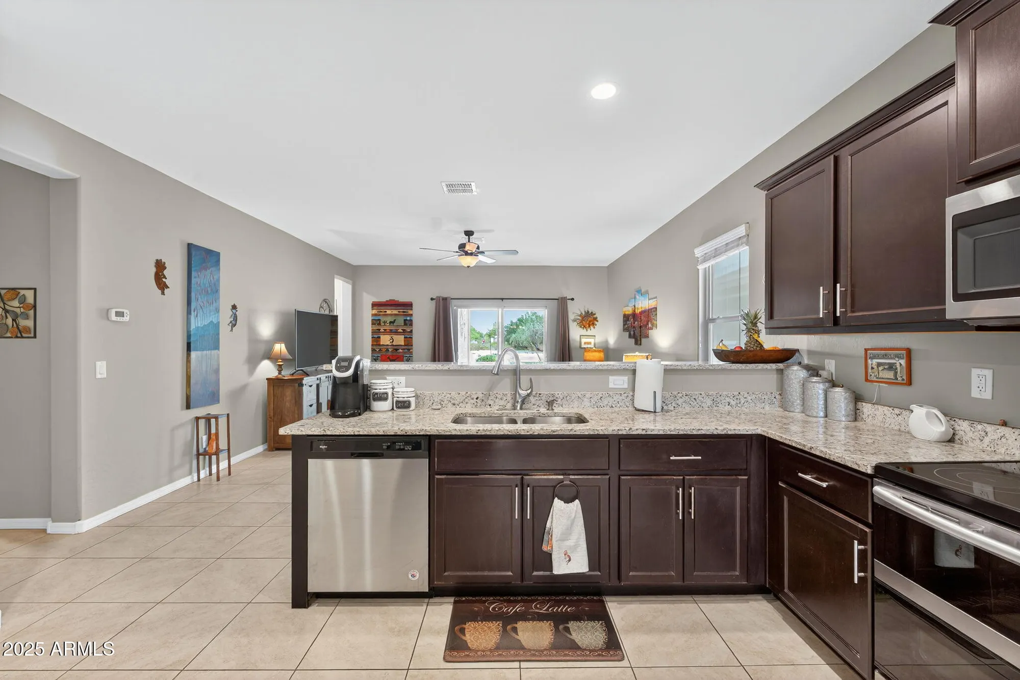 Property Slideshow image 10 of 29 | 514 s 224th dr, Buckeye, AZ, 85326