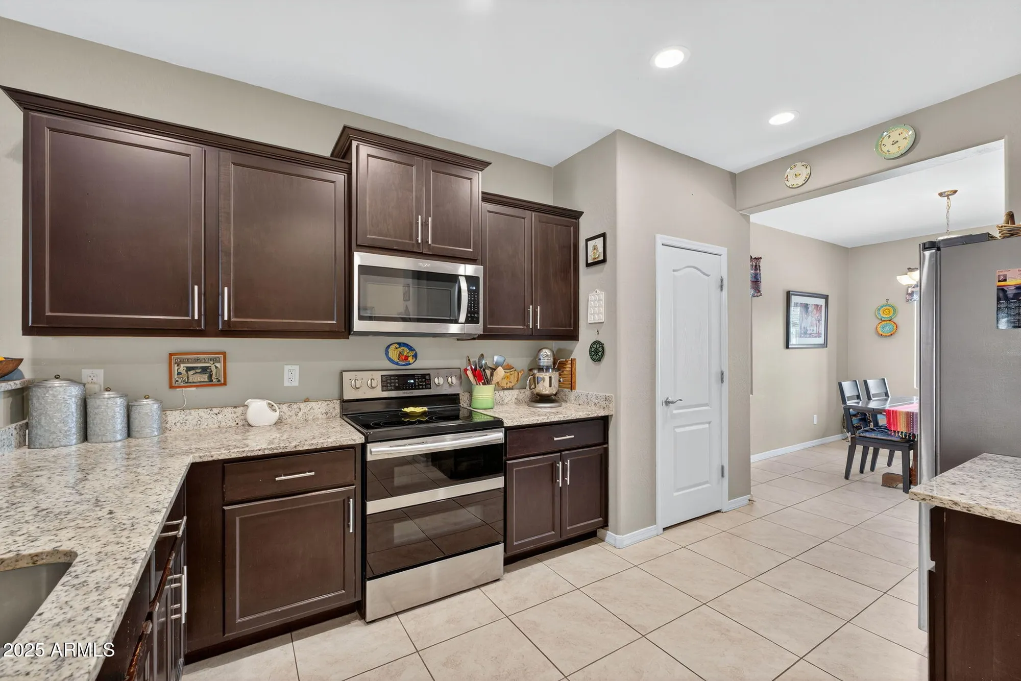 Property Slideshow image 8 of 29 | 514 s 224th dr, Buckeye, AZ, 85326