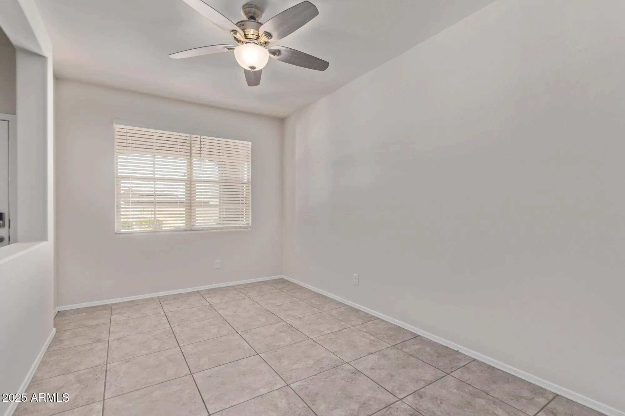 Property Slideshow image 4 of 37 | 2403 e alida trl, Casa Grande, AZ, 85194
