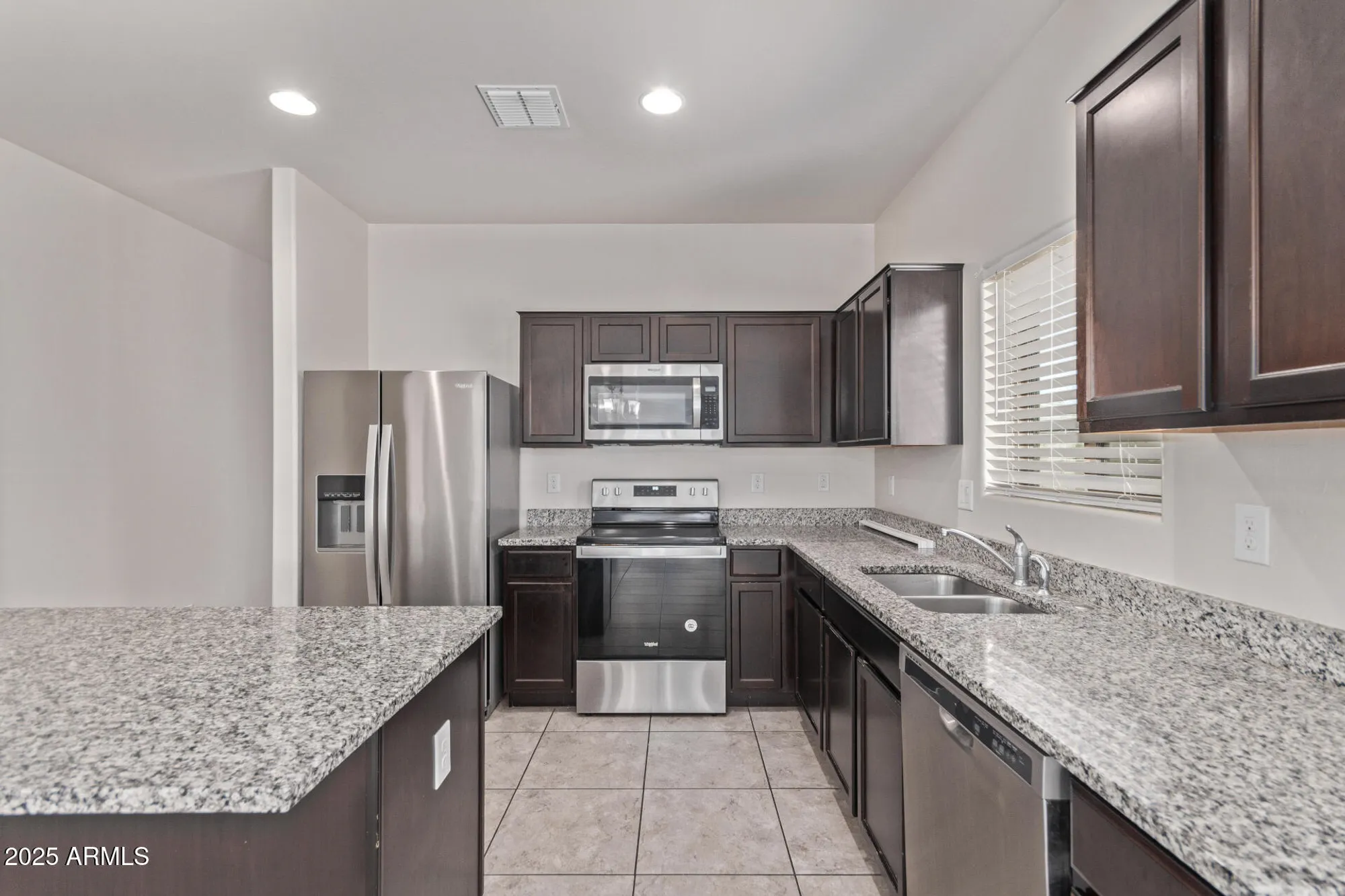 Property Slideshow image 11 of 37 | 2403 e alida trl, Casa Grande, AZ, 85194