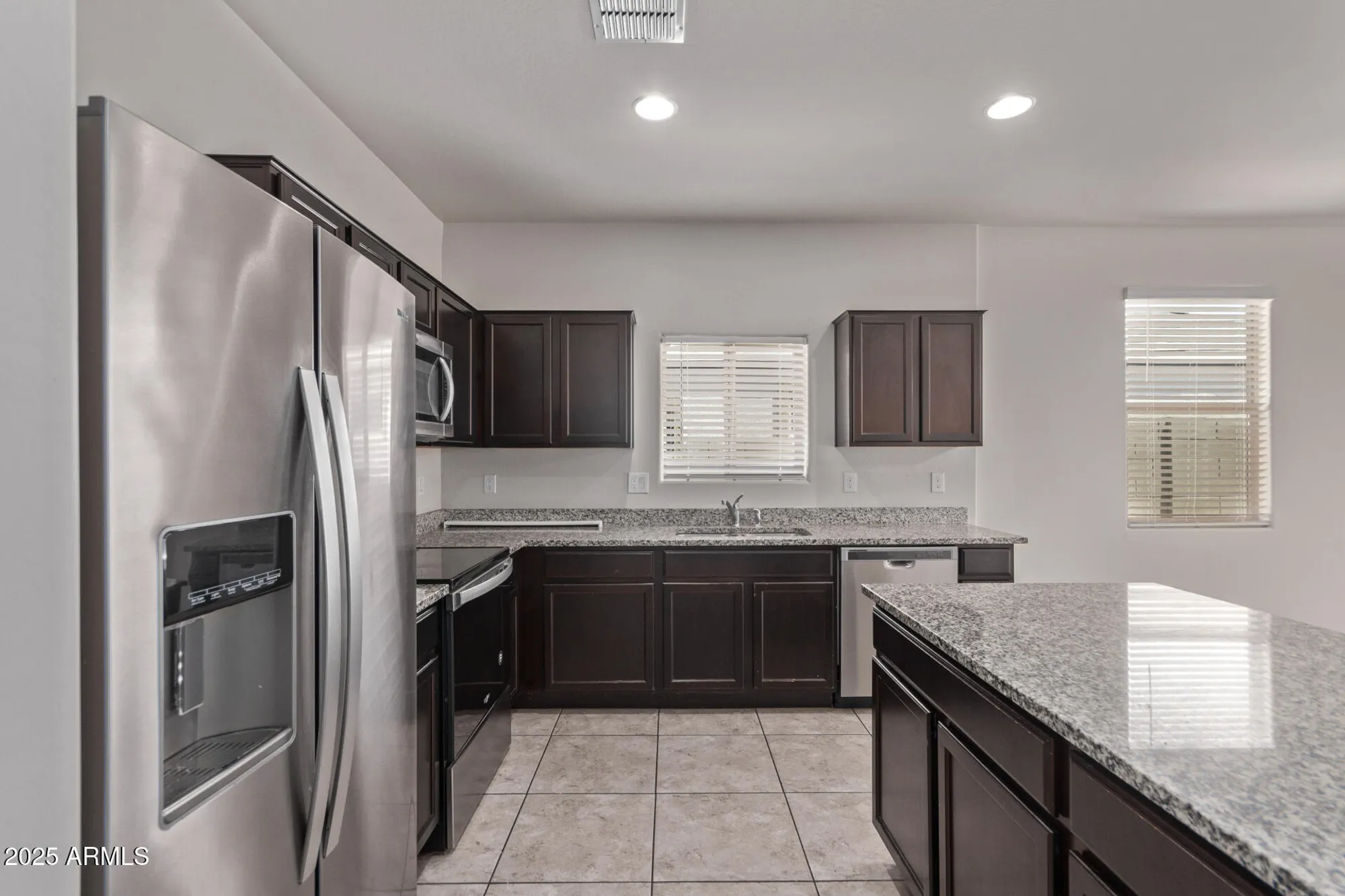 Property Slideshow image 12 of 37 | 2403 e alida trl, Casa Grande, AZ, 85194