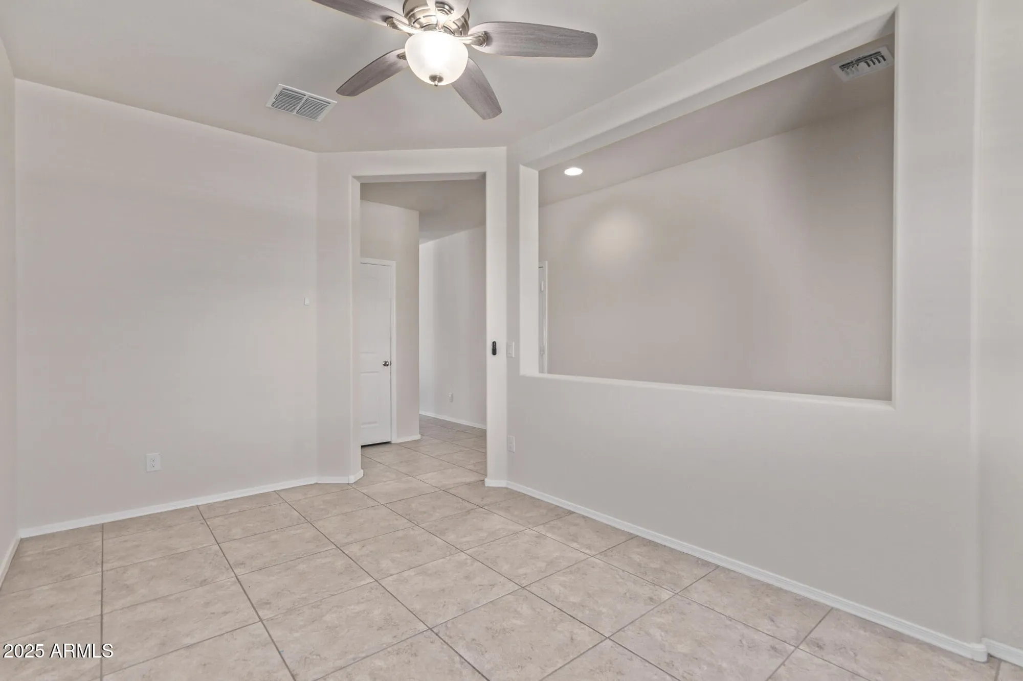 Property Slideshow image 5 of 37 | 2403 e alida trl, Casa Grande, AZ, 85194