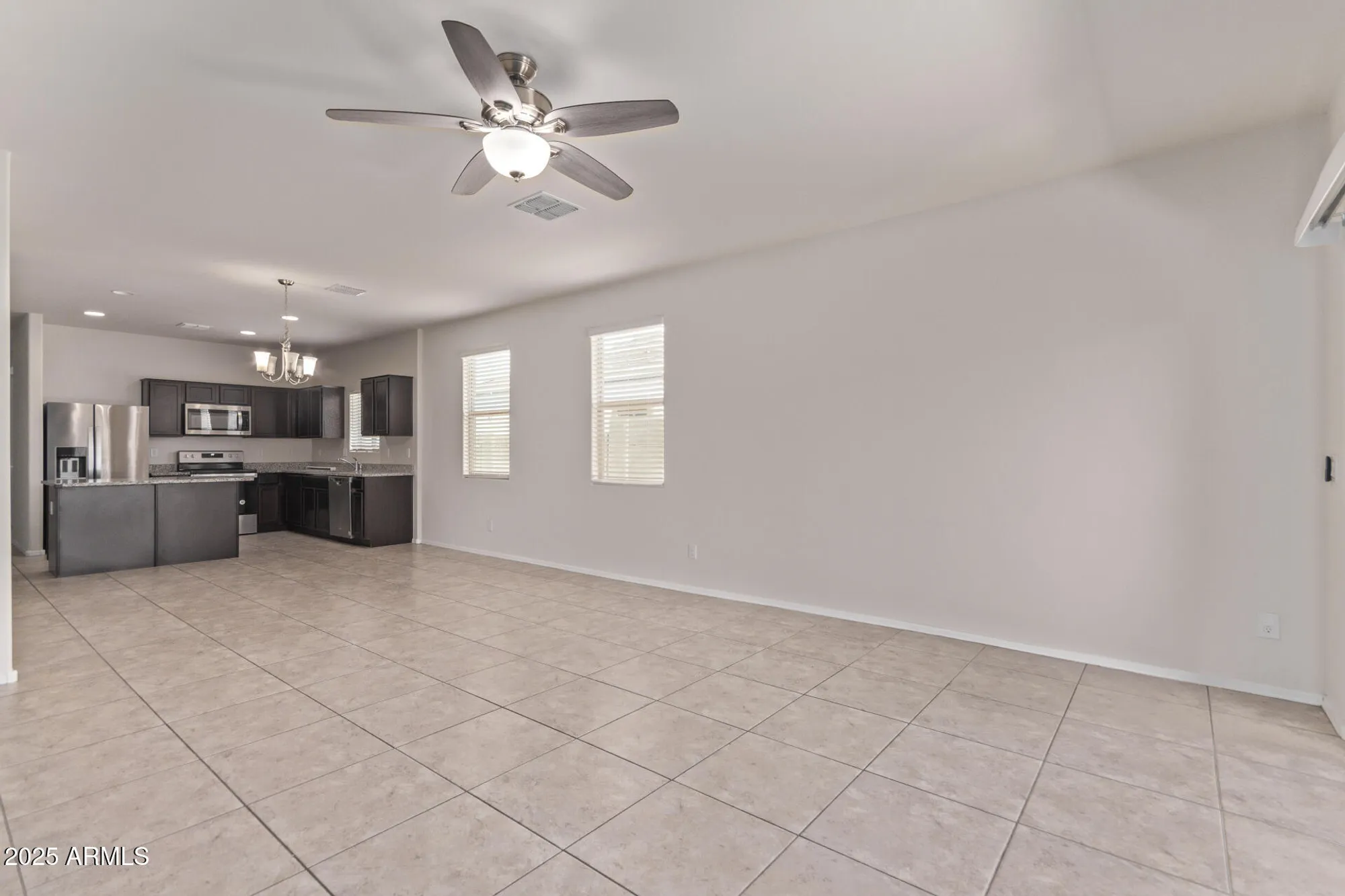 Property Slideshow image 7 of 37 | 2403 e alida trl, Casa Grande, AZ, 85194