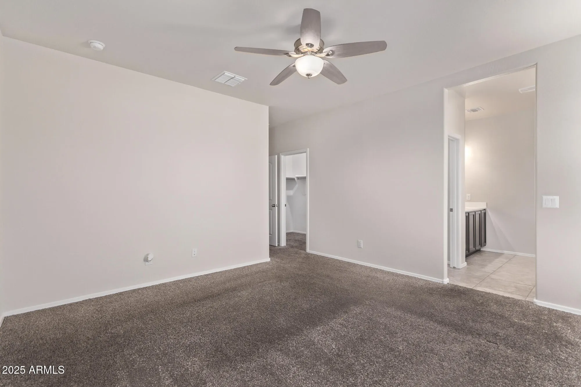 Property Slideshow image 15 of 37 | 2403 e alida trl, Casa Grande, AZ, 85194