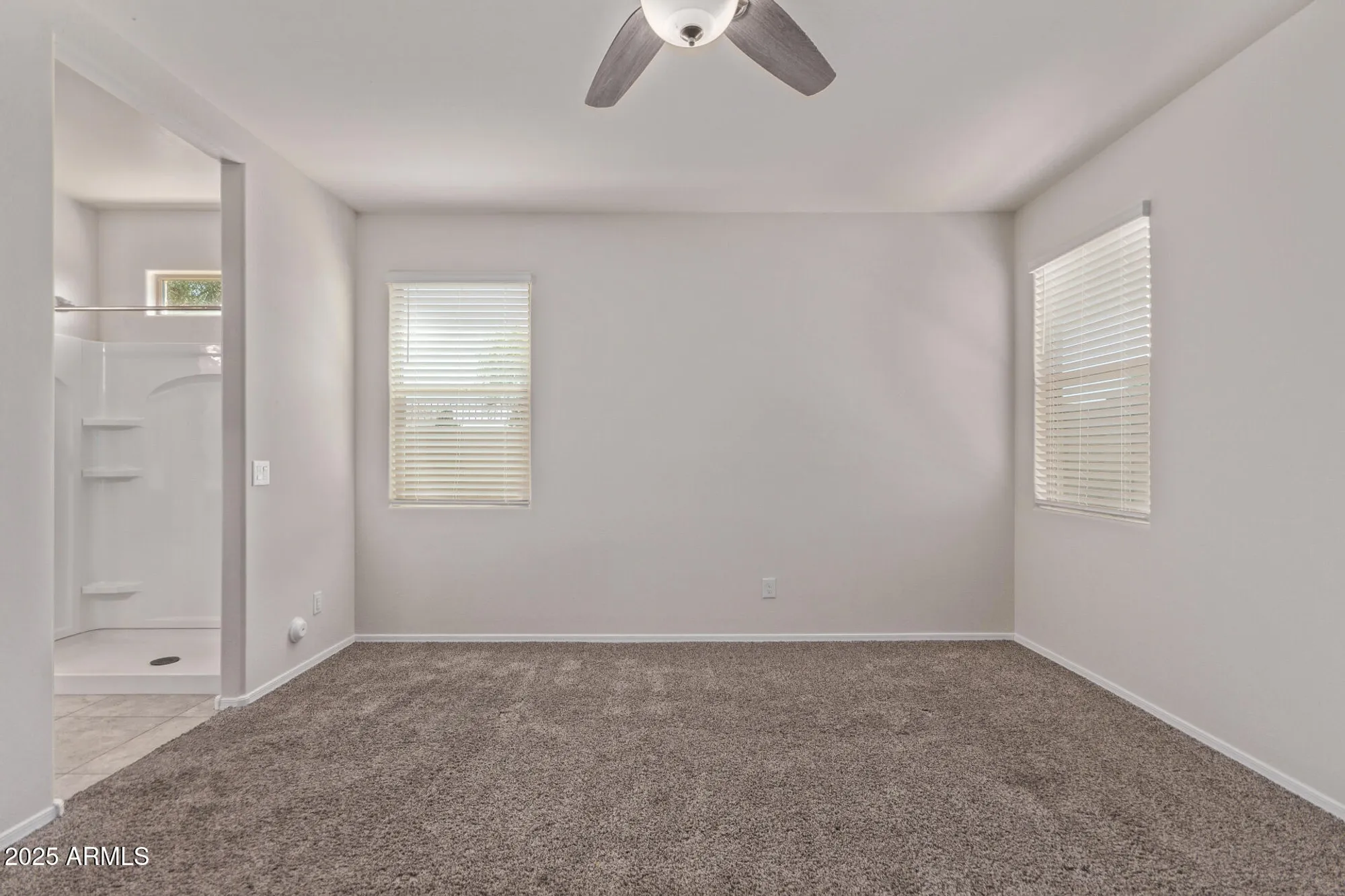 Property Slideshow image 16 of 37 | 2403 e alida trl, Casa Grande, AZ, 85194