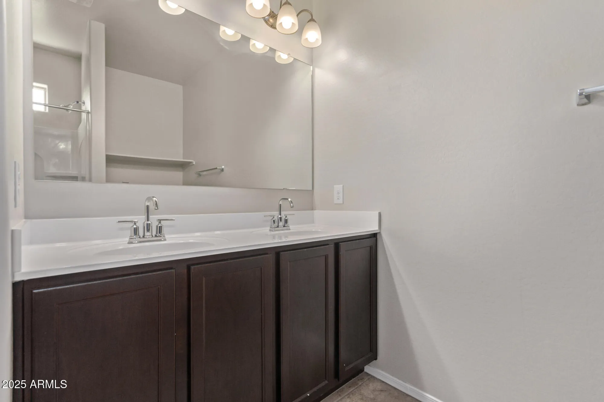 Property Slideshow image 17 of 37 | 2403 e alida trl, Casa Grande, AZ, 85194