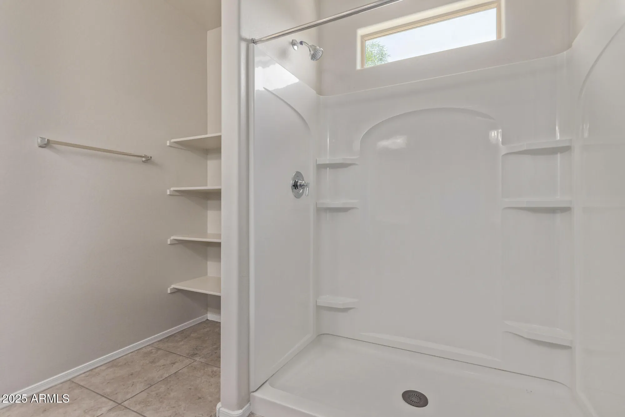 Property Slideshow image 18 of 37 | 2403 e alida trl, Casa Grande, AZ, 85194