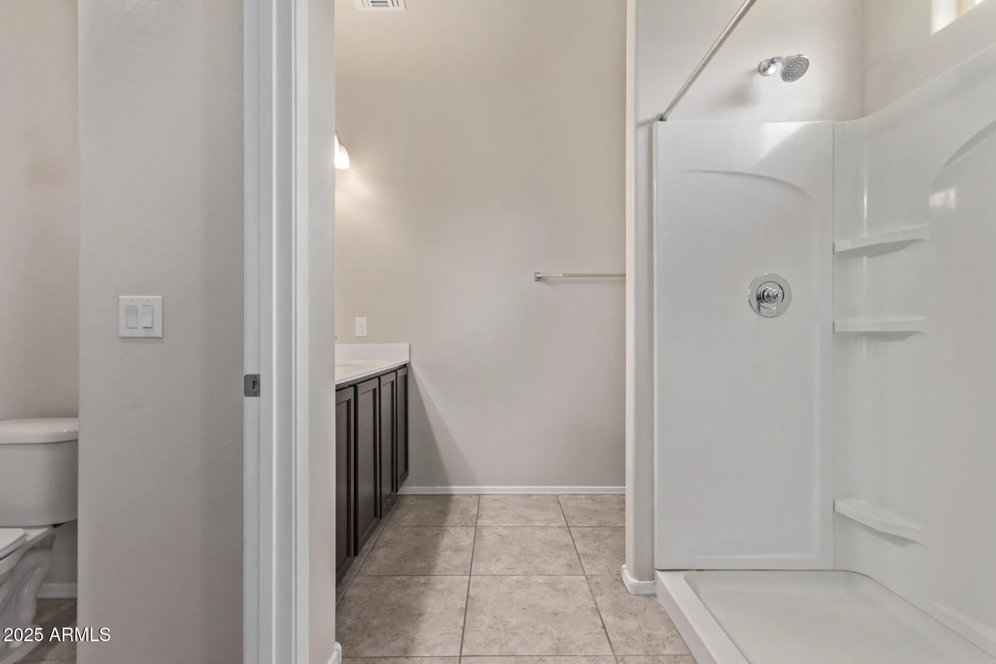 Property Slideshow image 19 of 37 | 2403 e alida trl, Casa Grande, AZ, 85194