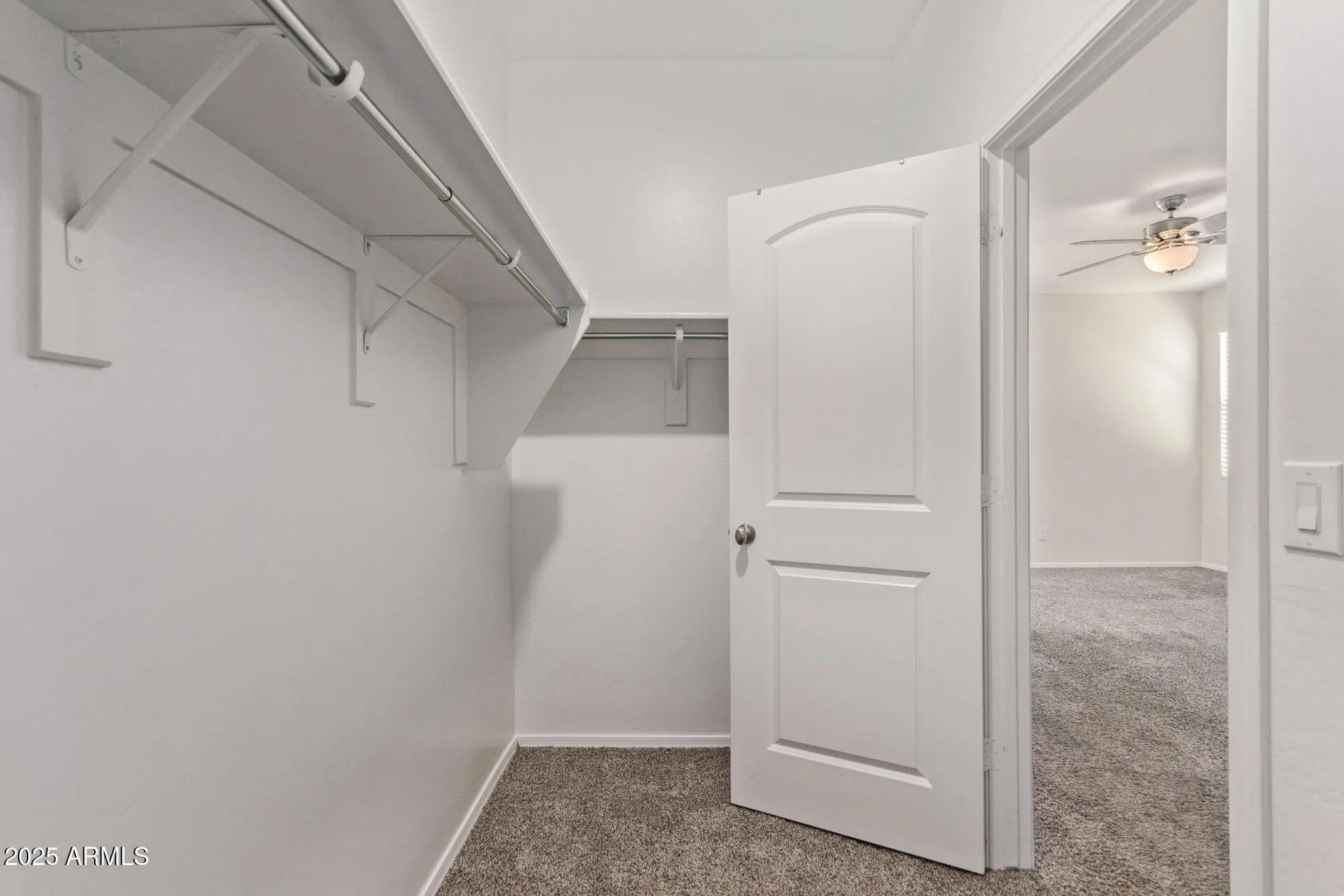 Property Slideshow image 20 of 37 | 2403 e alida trl, Casa Grande, AZ, 85194